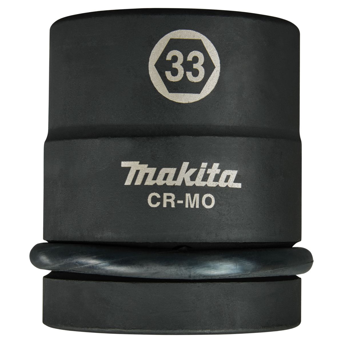 https://api.mastertools.nl/media/catalog/product/cache/4ac98b0d5e81b56bd000310ba88c60e0/0/1/0197050356727_07.jpg