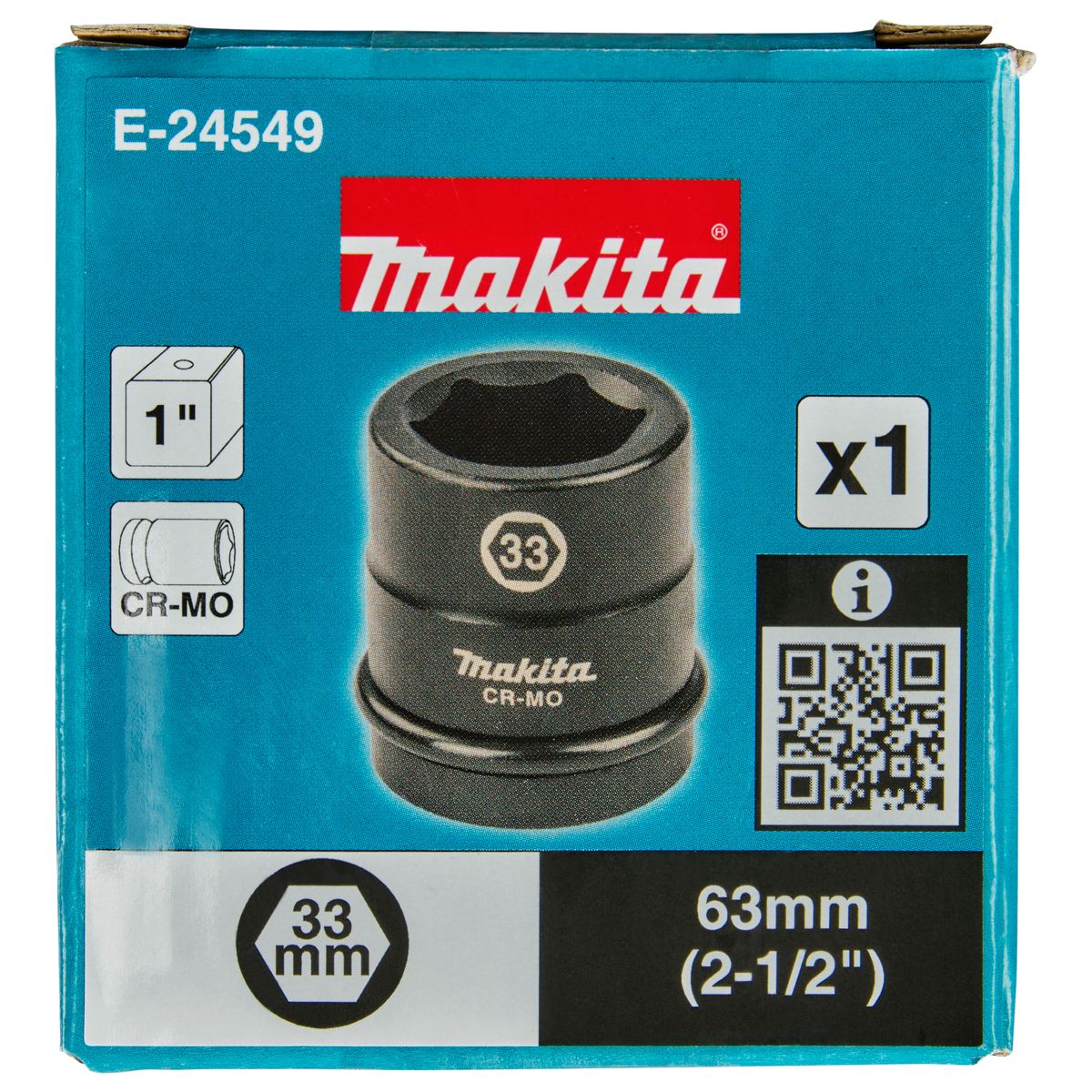 https://api.mastertools.nl/media/catalog/product/cache/4ac98b0d5e81b56bd000310ba88c60e0/0/1/0197050356727_08.jpg
