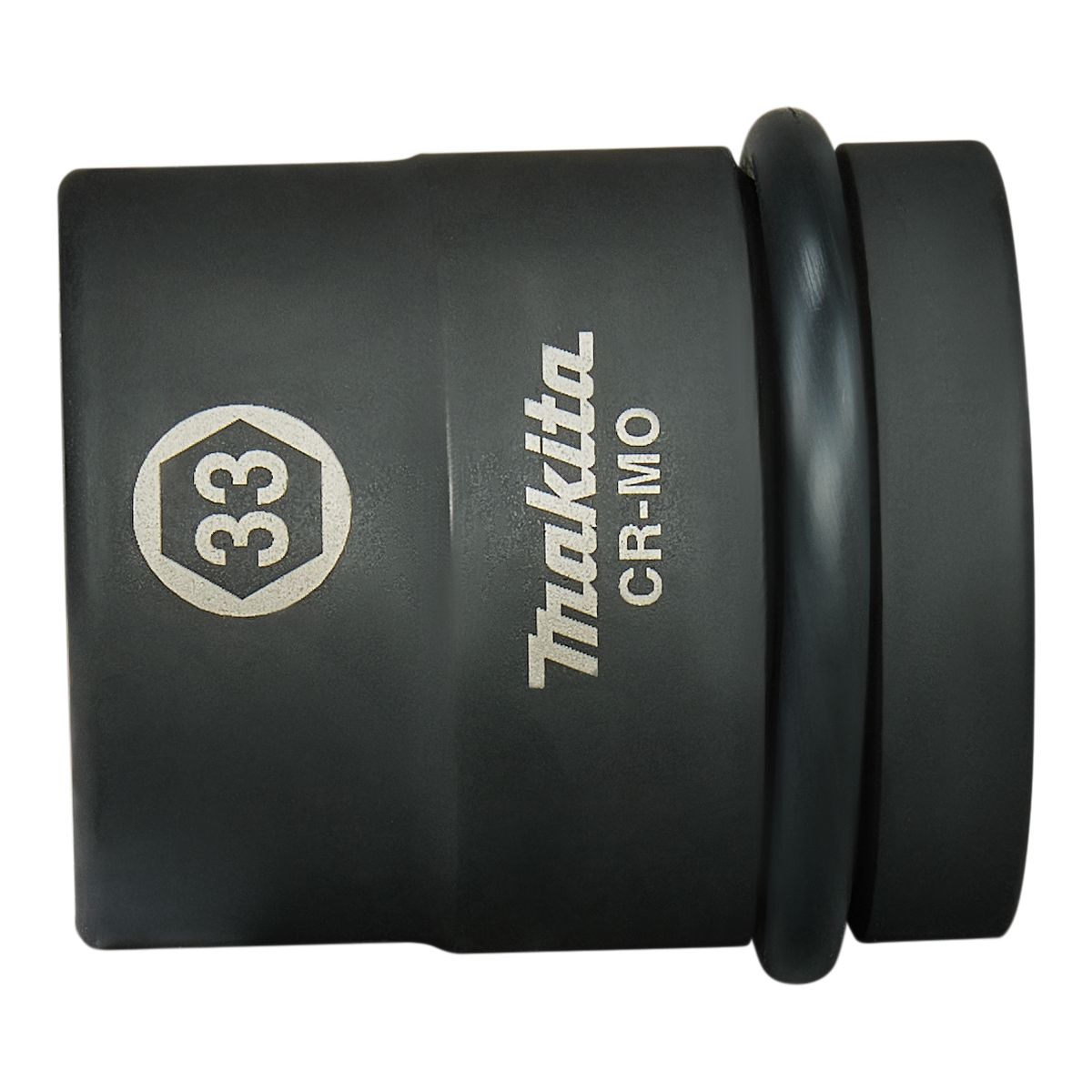 https://api.mastertools.nl/media/catalog/product/cache/4ac98b0d5e81b56bd000310ba88c60e0/0/1/0197050356727_09.jpg