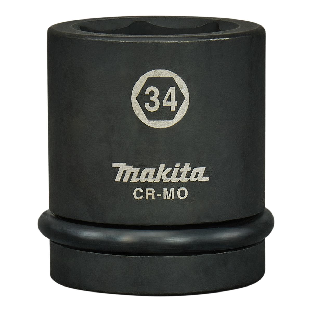 https://api.mastertools.nl/media/catalog/product/cache/4ac98b0d5e81b56bd000310ba88c60e0/0/1/0197050356734_01.jpg