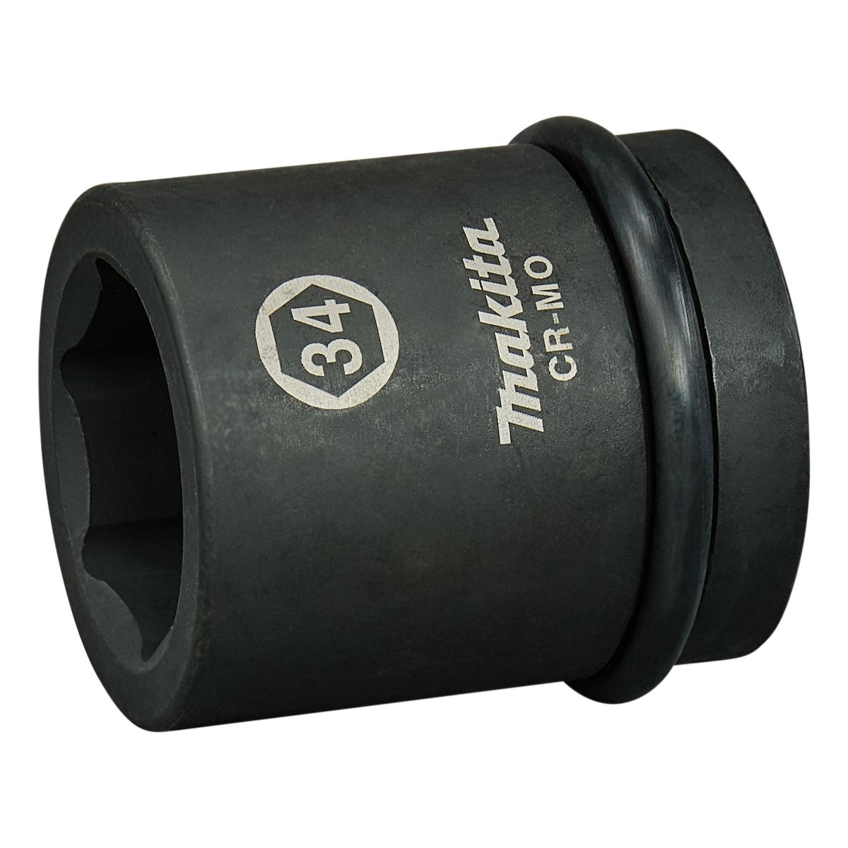 https://api.mastertools.nl/media/catalog/product/cache/4ac98b0d5e81b56bd000310ba88c60e0/0/1/0197050356734_02.jpg
