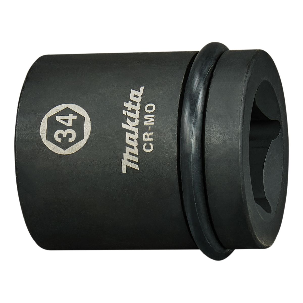 https://api.mastertools.nl/media/catalog/product/cache/4ac98b0d5e81b56bd000310ba88c60e0/0/1/0197050356734_03.jpg