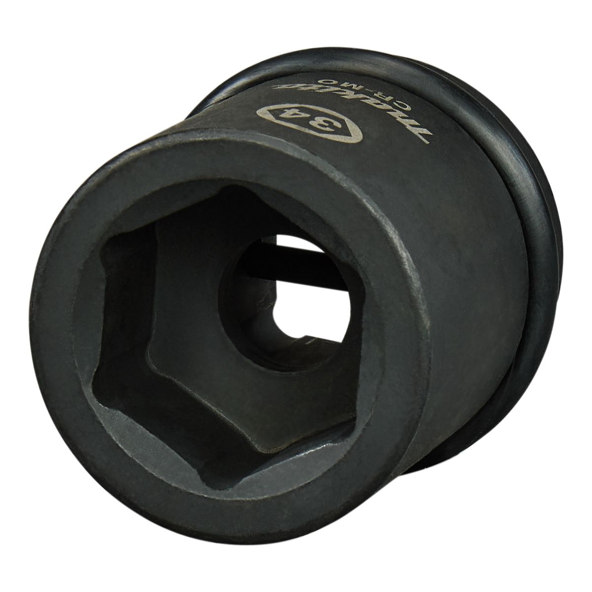 https://api.mastertools.nl/media/catalog/product/cache/4ac98b0d5e81b56bd000310ba88c60e0/0/1/0197050356734_04.jpg