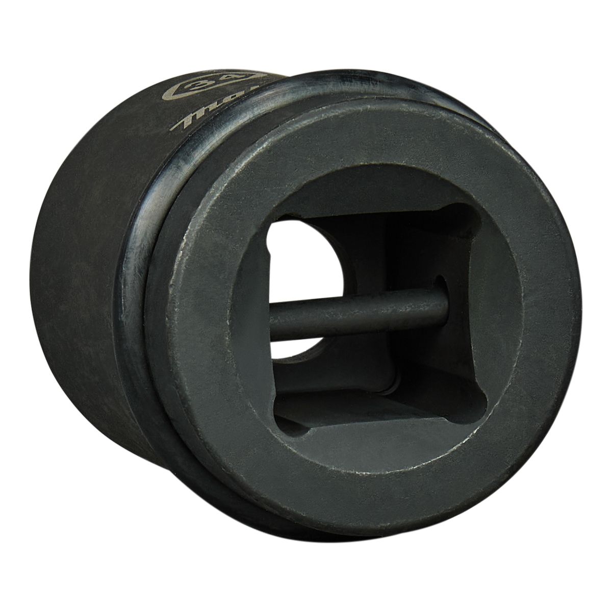 https://api.mastertools.nl/media/catalog/product/cache/4ac98b0d5e81b56bd000310ba88c60e0/0/1/0197050356734_06.jpg