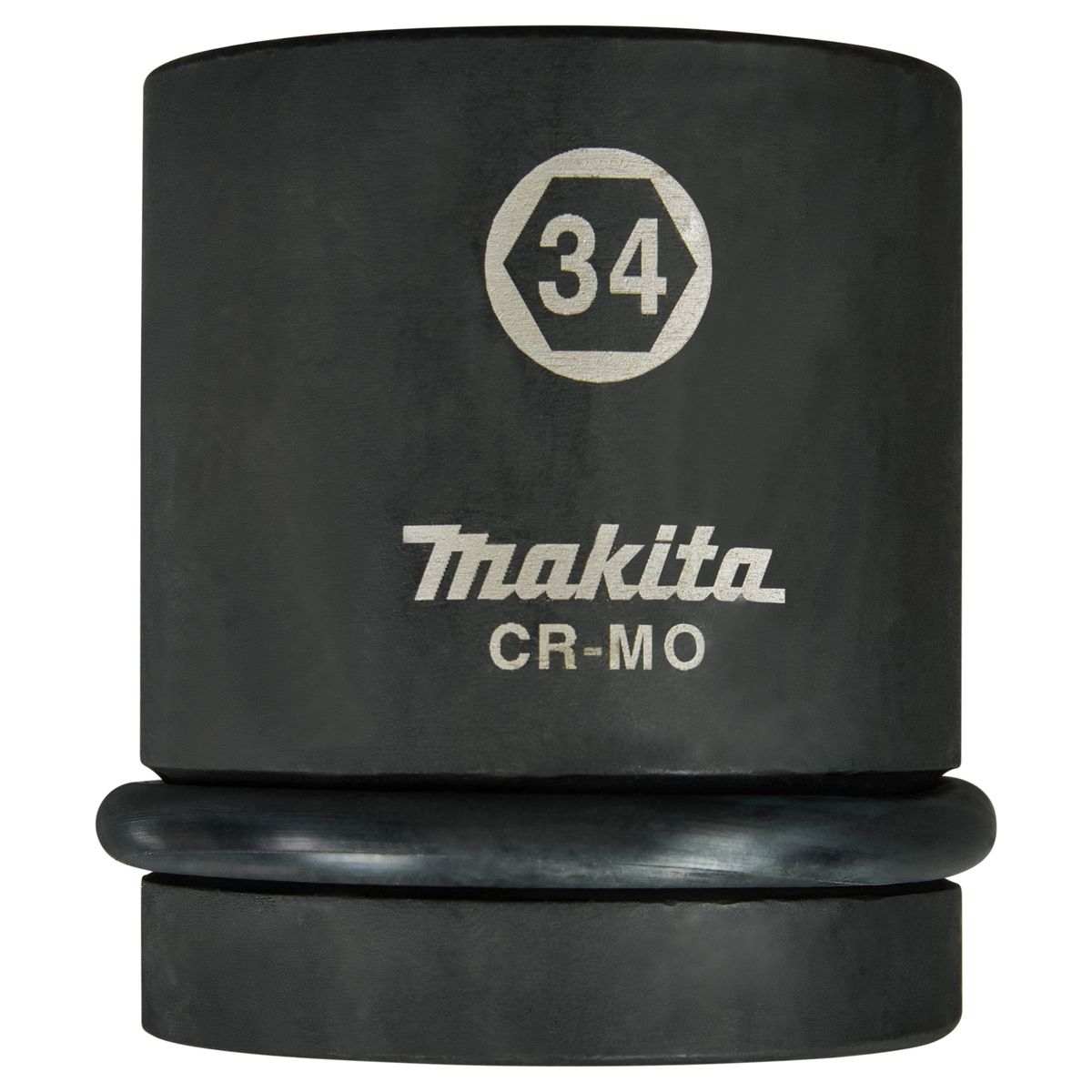 https://api.mastertools.nl/media/catalog/product/cache/4ac98b0d5e81b56bd000310ba88c60e0/0/1/0197050356734_07.jpg