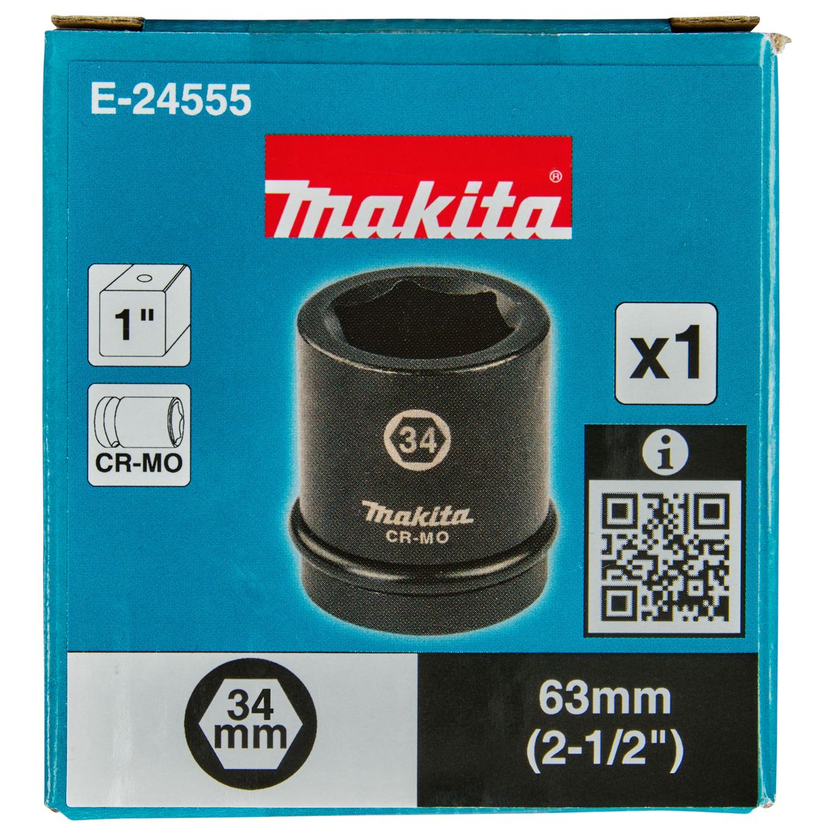 https://api.mastertools.nl/media/catalog/product/cache/4ac98b0d5e81b56bd000310ba88c60e0/0/1/0197050356734_08.jpg