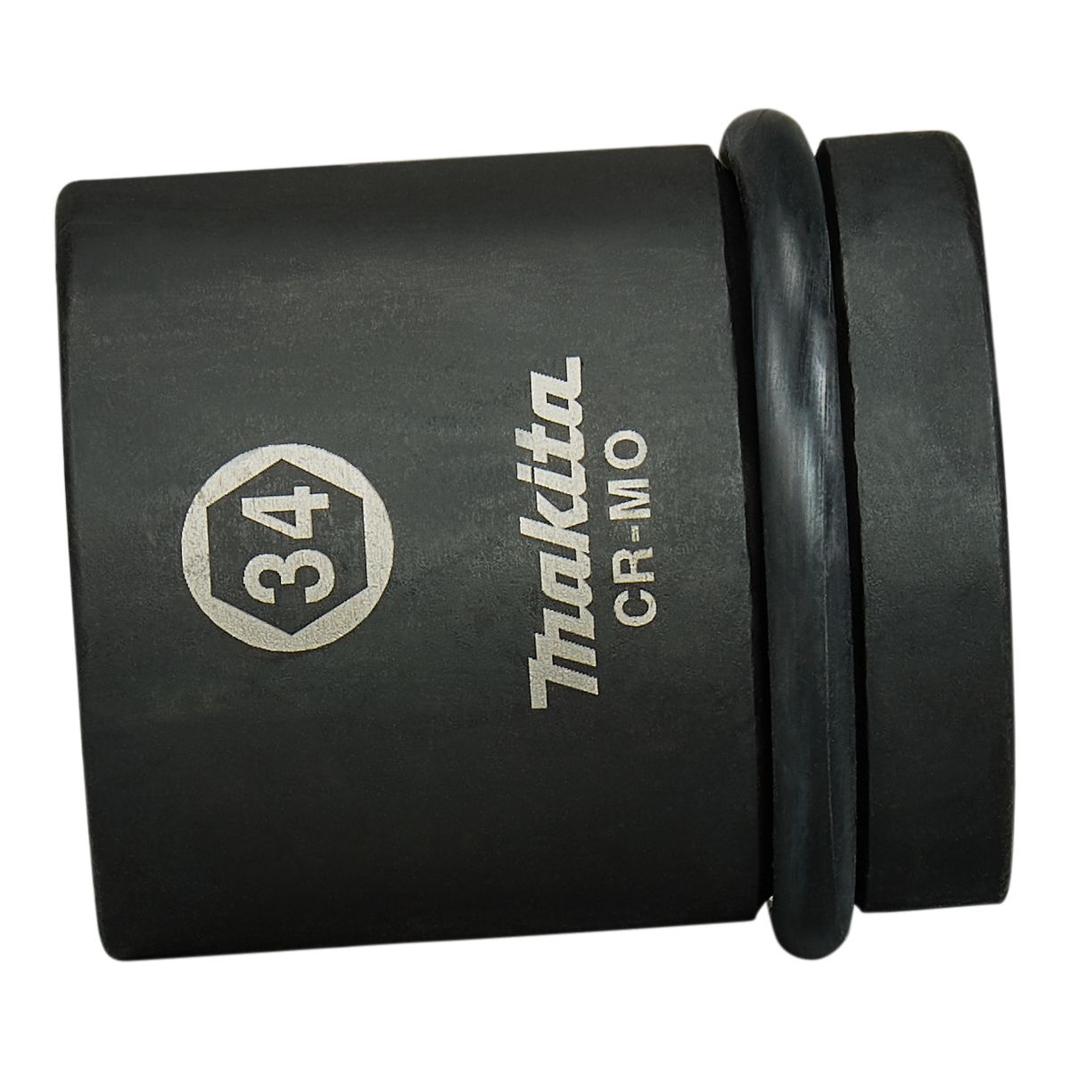 https://api.mastertools.nl/media/catalog/product/cache/4ac98b0d5e81b56bd000310ba88c60e0/0/1/0197050356734_09.jpg