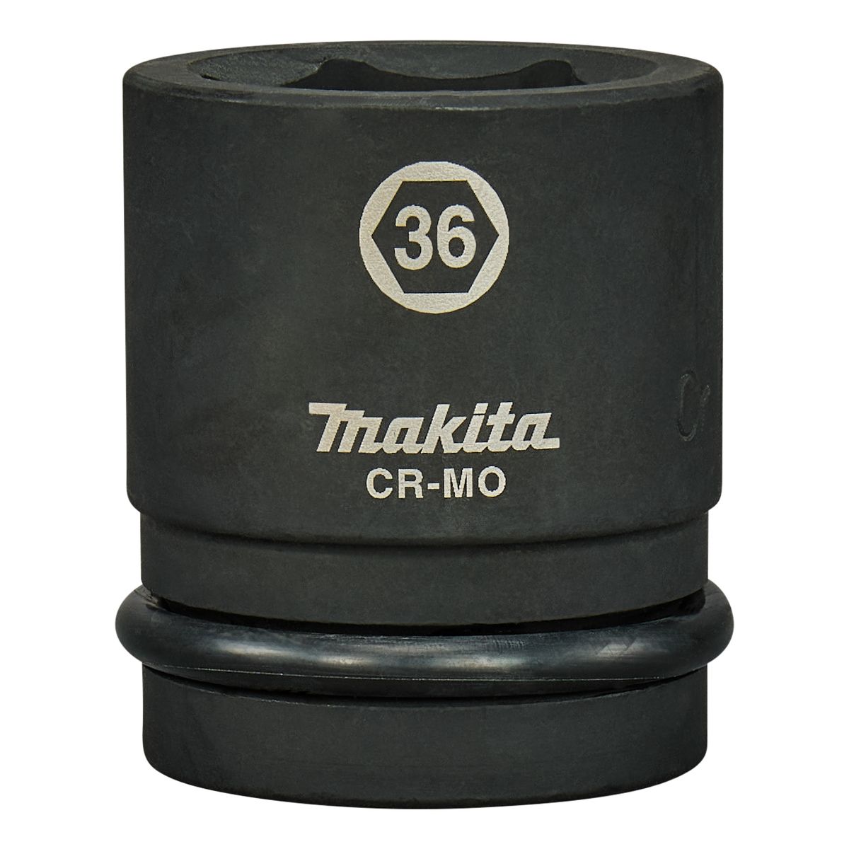 https://api.mastertools.nl/media/catalog/product/cache/4ac98b0d5e81b56bd000310ba88c60e0/0/1/0197050356741_01.jpg