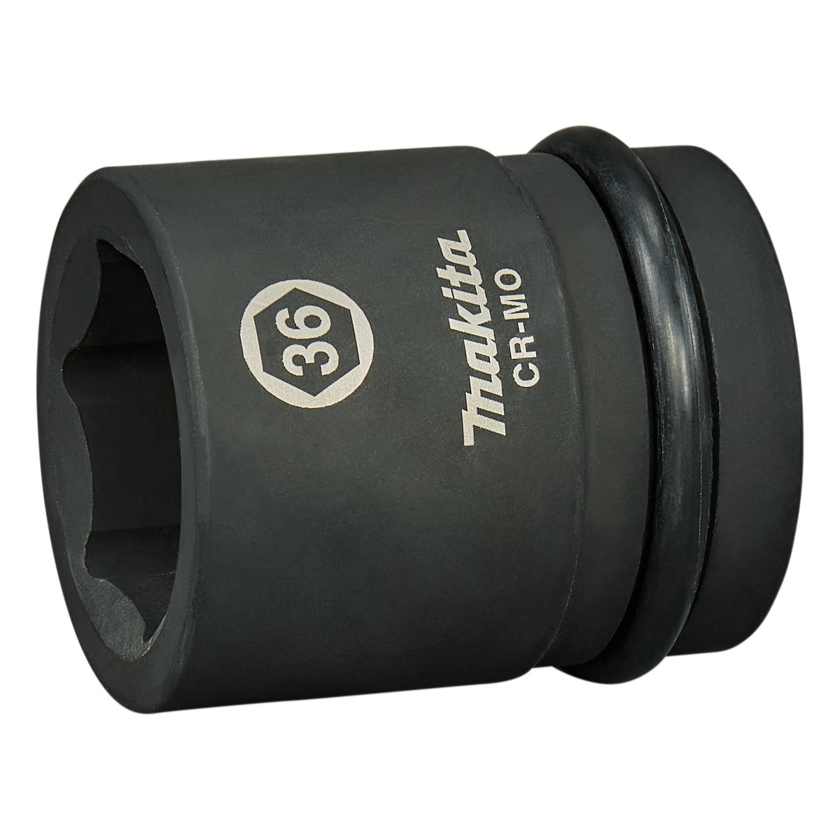 https://api.mastertools.nl/media/catalog/product/cache/4ac98b0d5e81b56bd000310ba88c60e0/0/1/0197050356741_02.jpg
