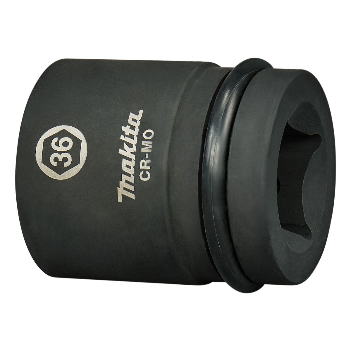 https://api.mastertools.nl/media/catalog/product/cache/4ac98b0d5e81b56bd000310ba88c60e0/0/1/0197050356741_03.jpg