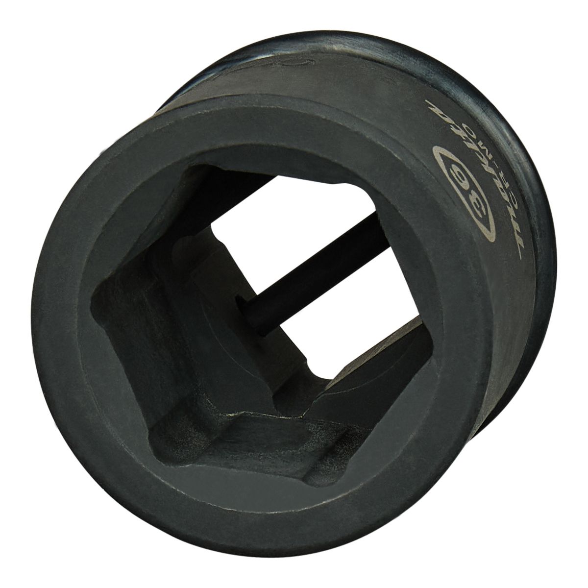 https://api.mastertools.nl/media/catalog/product/cache/4ac98b0d5e81b56bd000310ba88c60e0/0/1/0197050356741_04.jpg