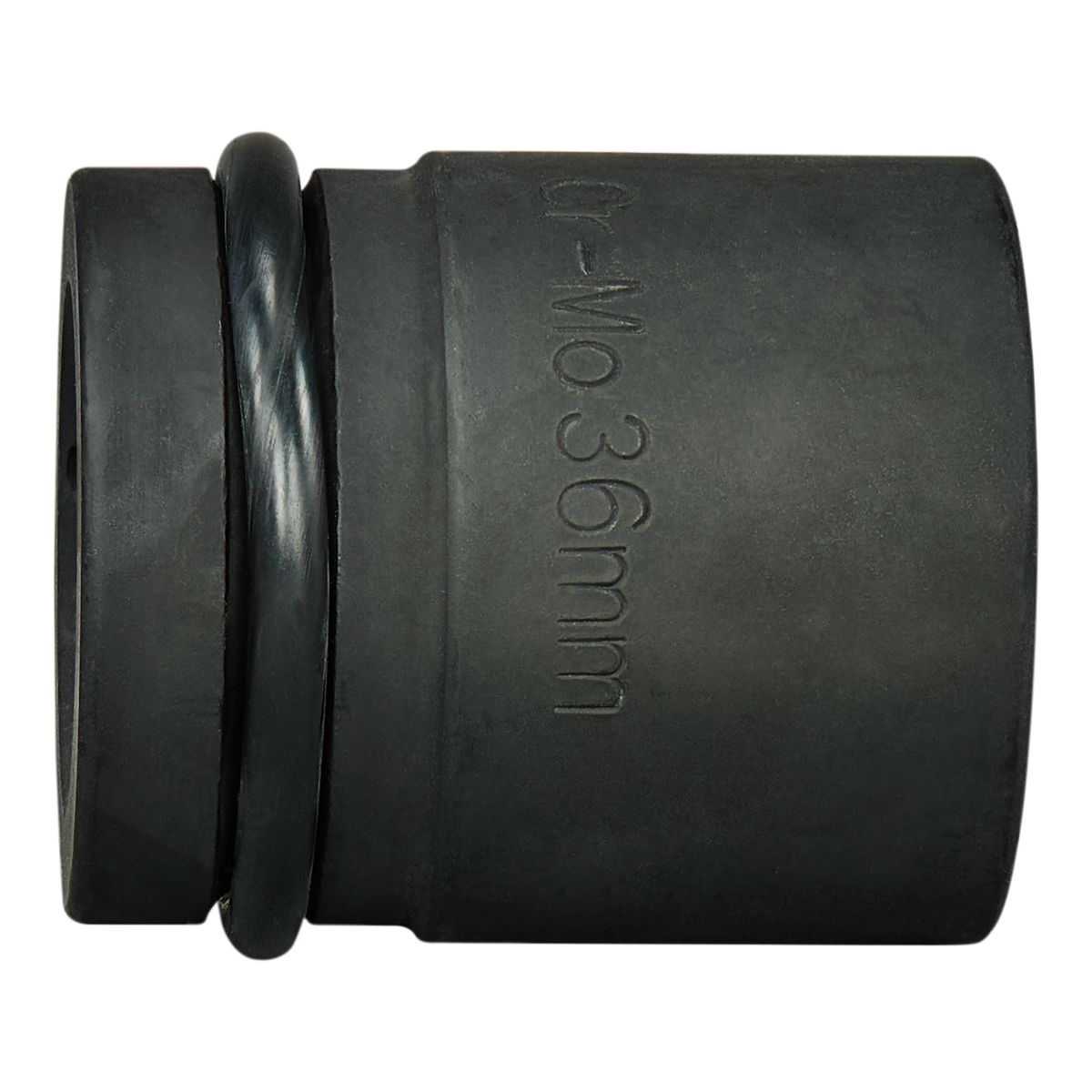 https://api.mastertools.nl/media/catalog/product/cache/4ac98b0d5e81b56bd000310ba88c60e0/0/1/0197050356741_05.jpg