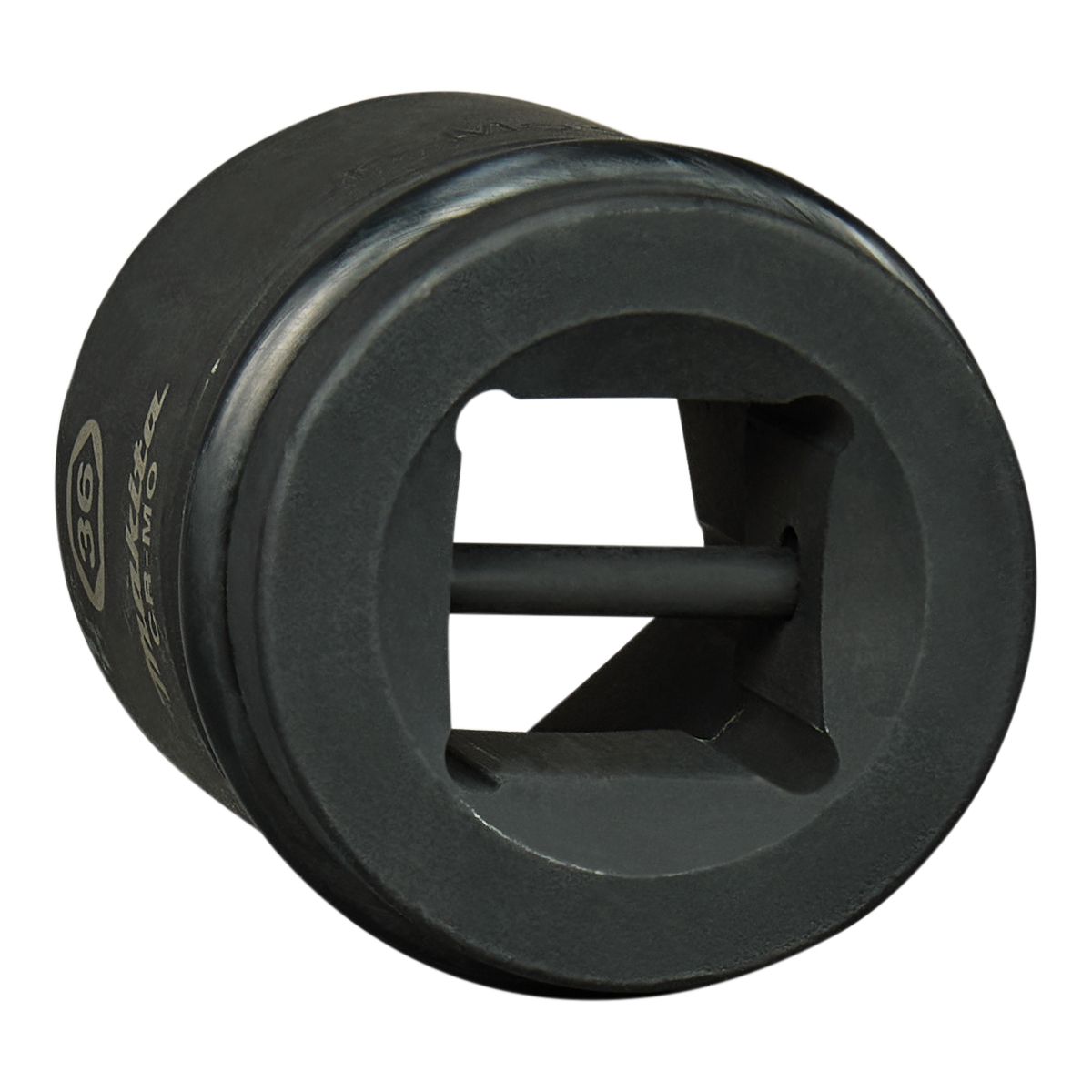 https://api.mastertools.nl/media/catalog/product/cache/4ac98b0d5e81b56bd000310ba88c60e0/0/1/0197050356741_06.jpg