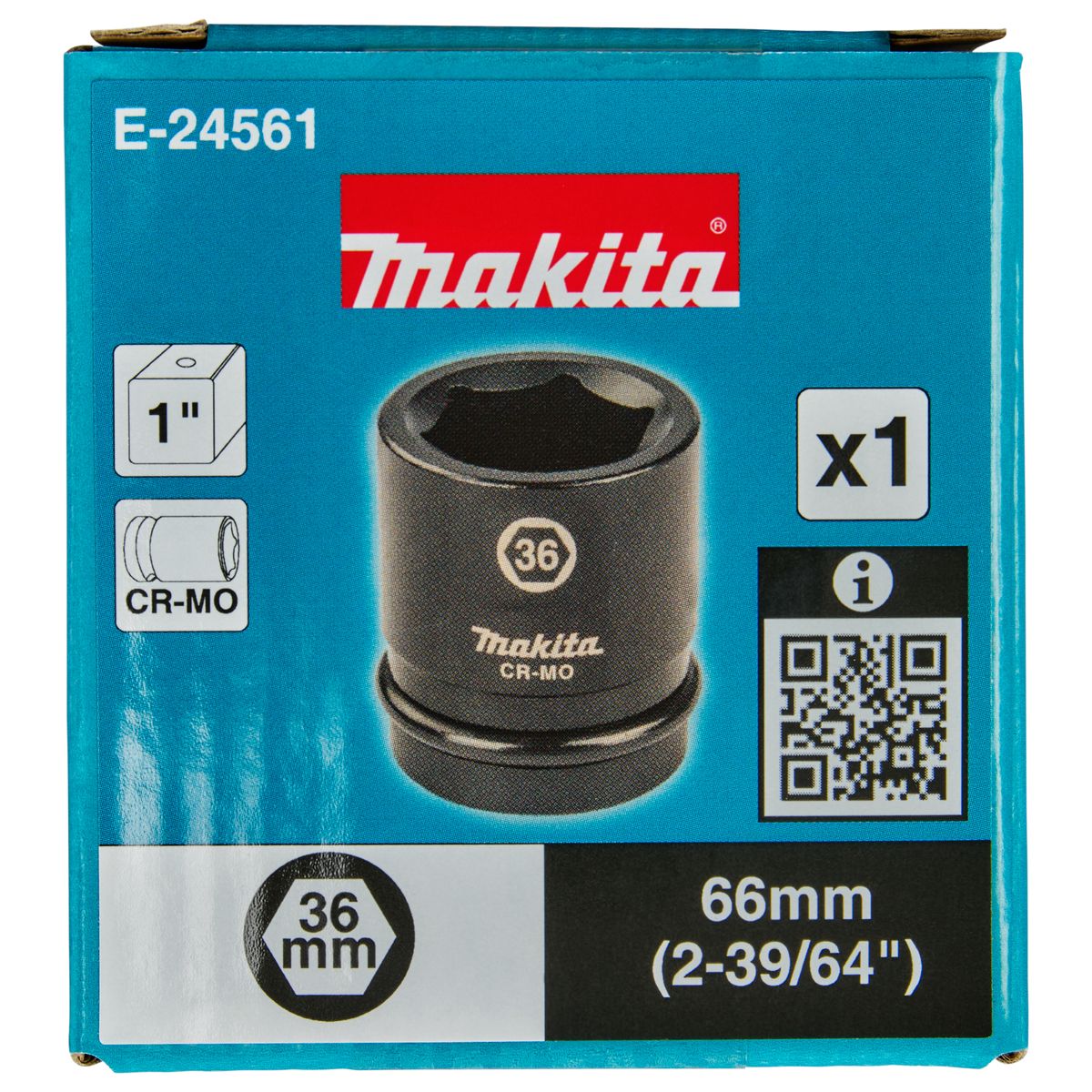 https://api.mastertools.nl/media/catalog/product/cache/4ac98b0d5e81b56bd000310ba88c60e0/0/1/0197050356741_08.jpg