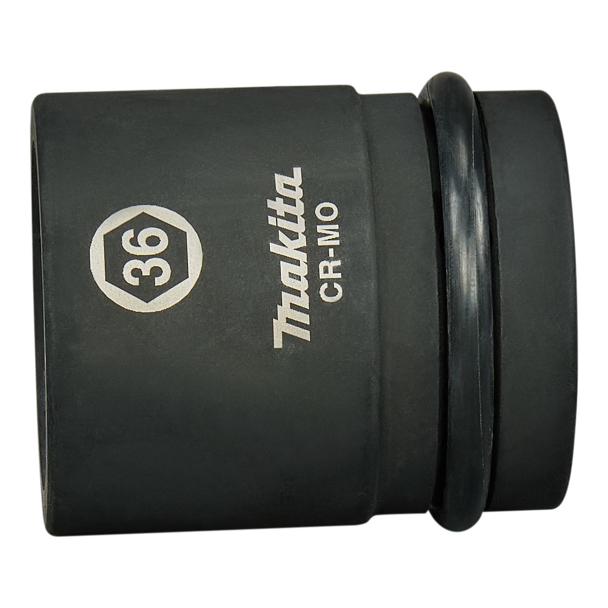 https://api.mastertools.nl/media/catalog/product/cache/4ac98b0d5e81b56bd000310ba88c60e0/0/1/0197050356741_09.jpg