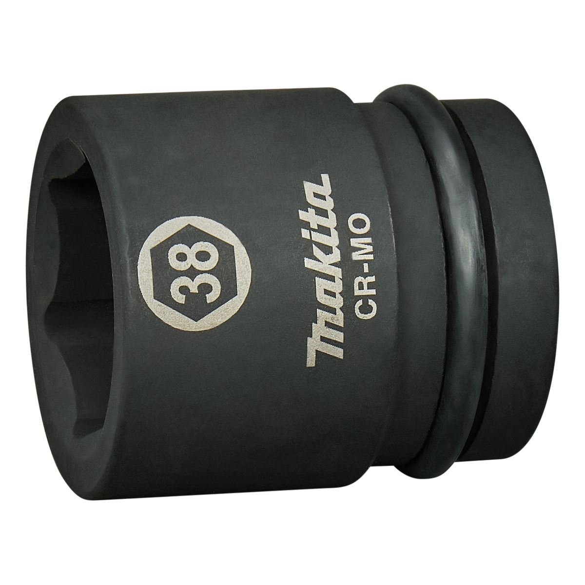 https://api.mastertools.nl/media/catalog/product/cache/4ac98b0d5e81b56bd000310ba88c60e0/0/1/0197050356758_02.jpg