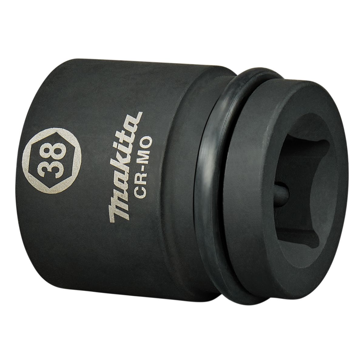 https://api.mastertools.nl/media/catalog/product/cache/4ac98b0d5e81b56bd000310ba88c60e0/0/1/0197050356758_03.jpg