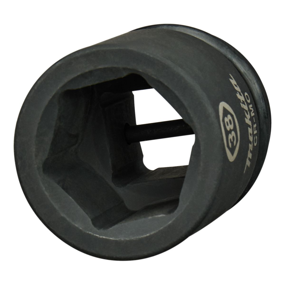 https://api.mastertools.nl/media/catalog/product/cache/4ac98b0d5e81b56bd000310ba88c60e0/0/1/0197050356758_04.jpg
