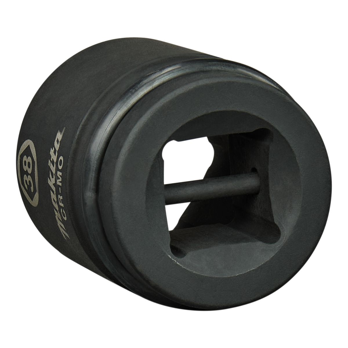 https://api.mastertools.nl/media/catalog/product/cache/4ac98b0d5e81b56bd000310ba88c60e0/0/1/0197050356758_06.jpg