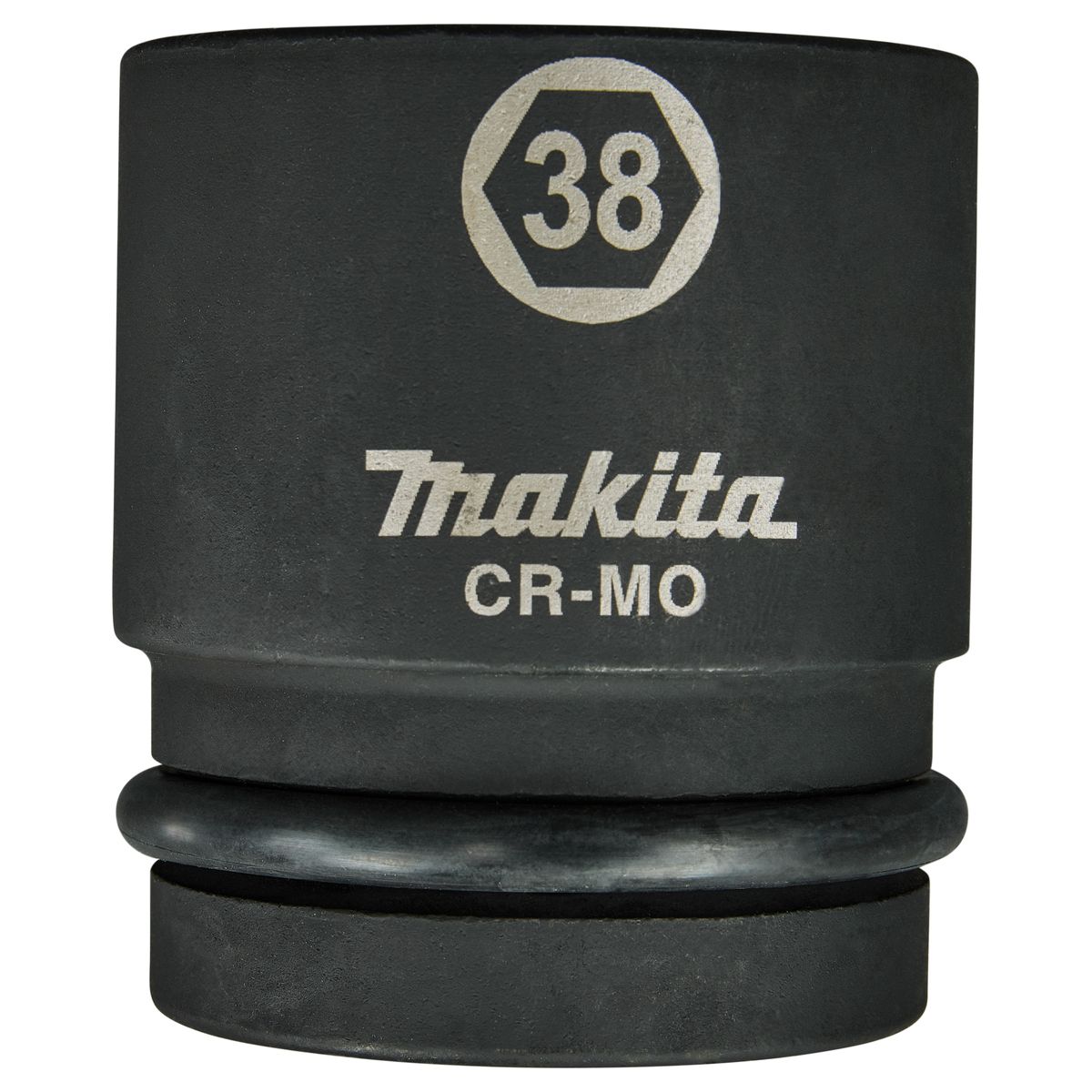 https://api.mastertools.nl/media/catalog/product/cache/4ac98b0d5e81b56bd000310ba88c60e0/0/1/0197050356758_07.jpg