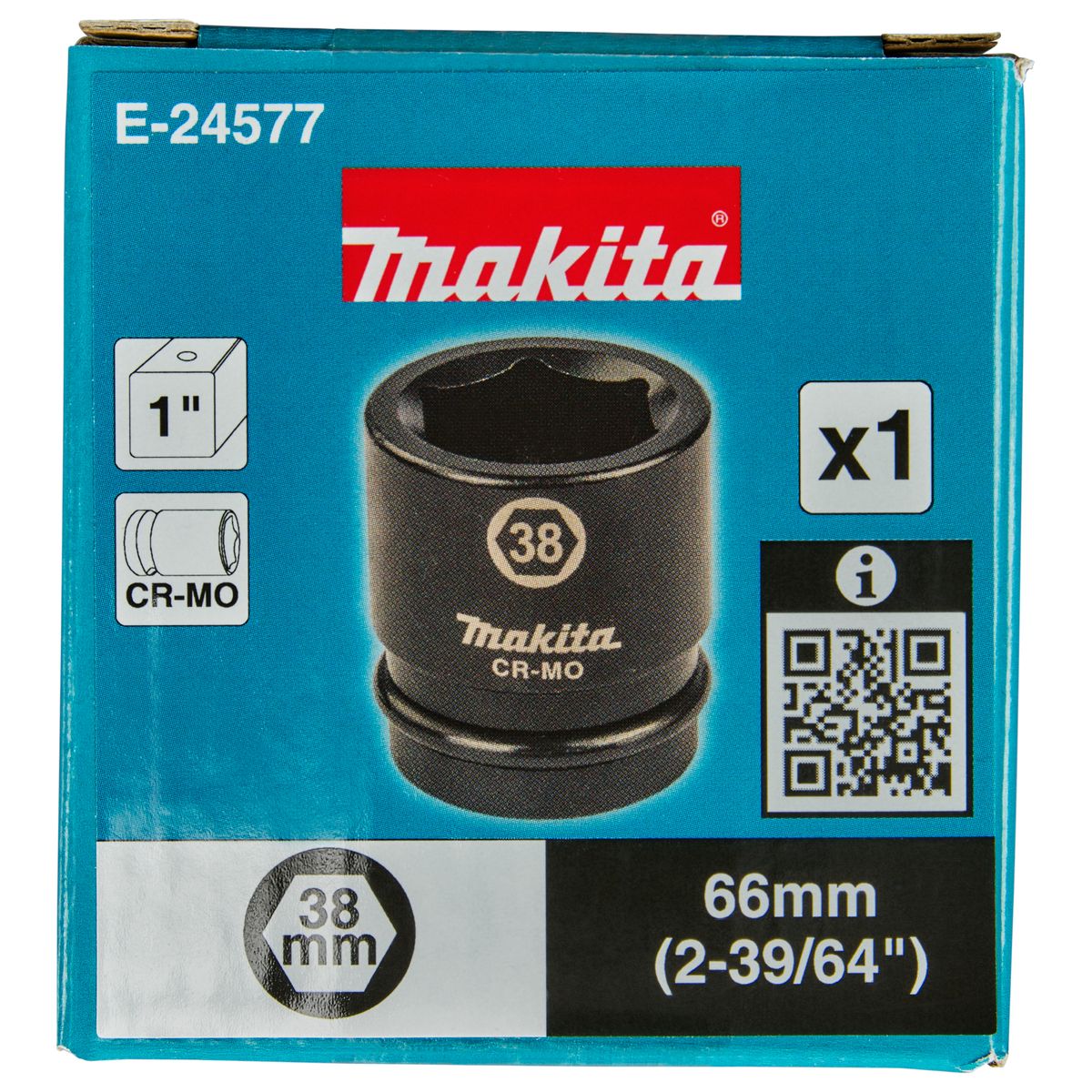 https://api.mastertools.nl/media/catalog/product/cache/4ac98b0d5e81b56bd000310ba88c60e0/0/1/0197050356758_08.jpg