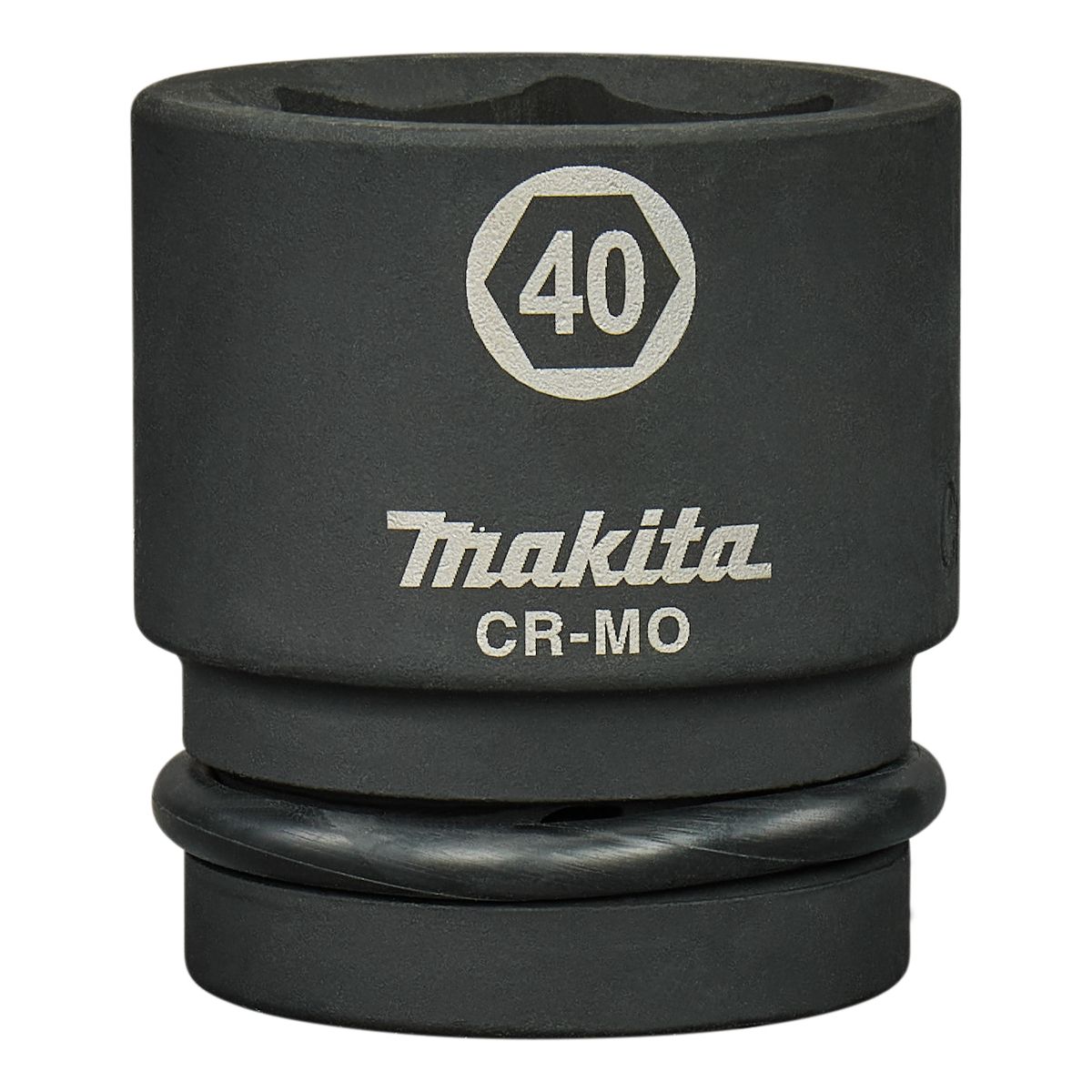https://api.mastertools.nl/media/catalog/product/cache/4ac98b0d5e81b56bd000310ba88c60e0/0/1/0197050356765_01.jpg