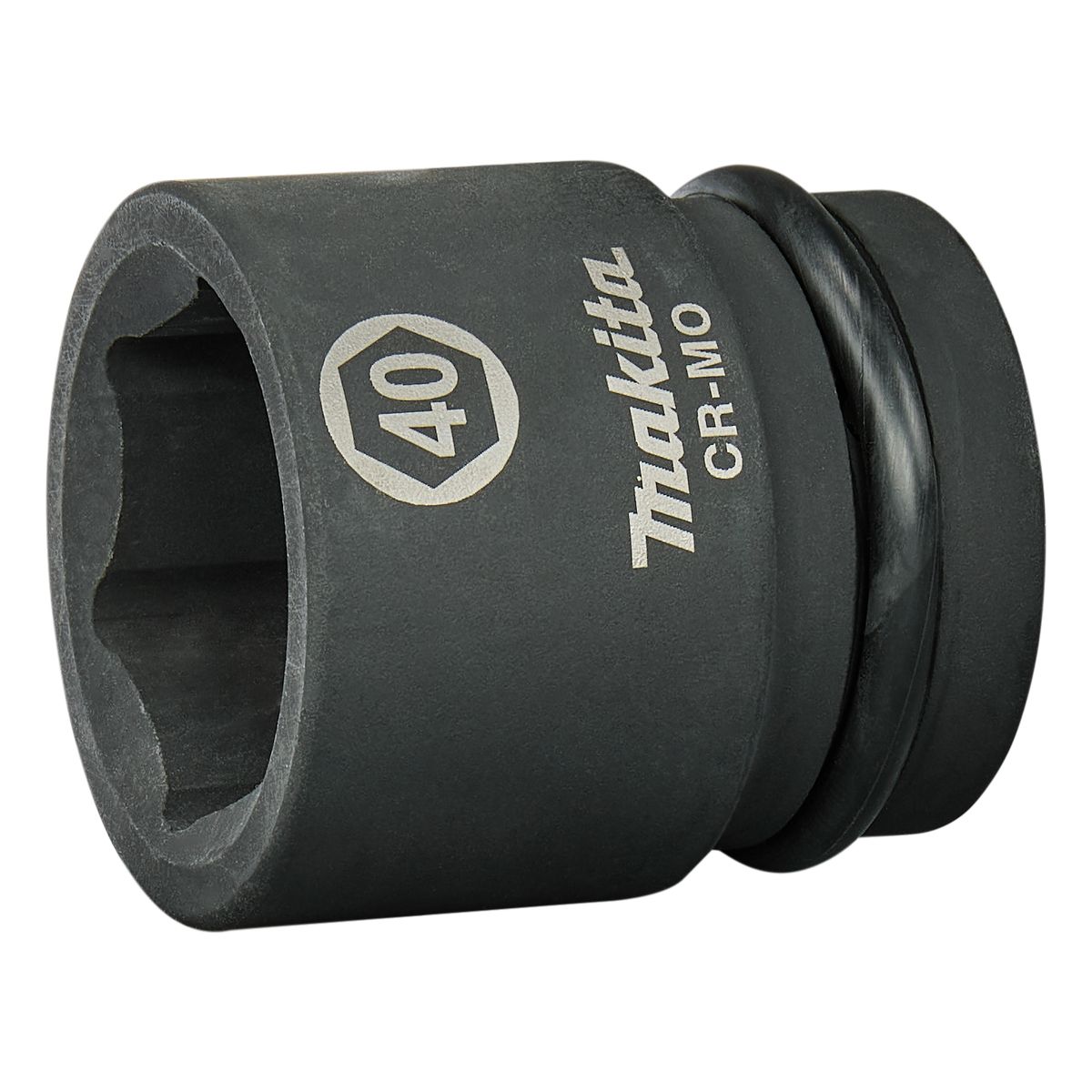 https://api.mastertools.nl/media/catalog/product/cache/4ac98b0d5e81b56bd000310ba88c60e0/0/1/0197050356765_02.jpg