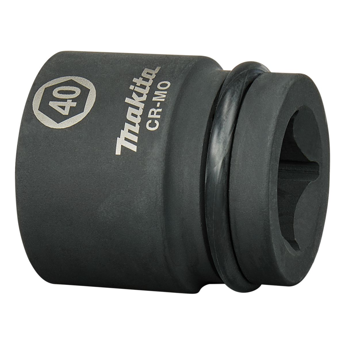 https://api.mastertools.nl/media/catalog/product/cache/4ac98b0d5e81b56bd000310ba88c60e0/0/1/0197050356765_03.jpg