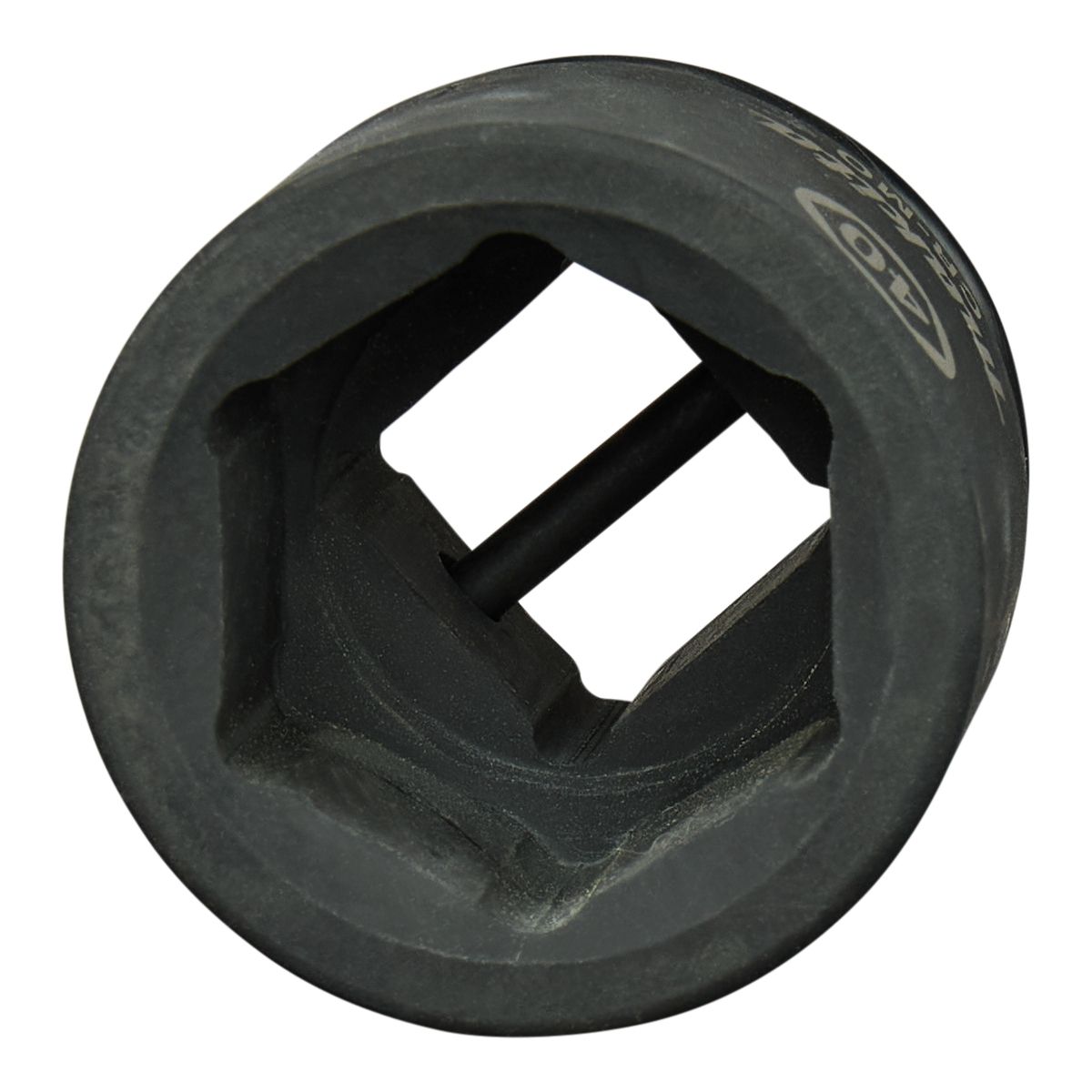 https://api.mastertools.nl/media/catalog/product/cache/4ac98b0d5e81b56bd000310ba88c60e0/0/1/0197050356765_04.jpg