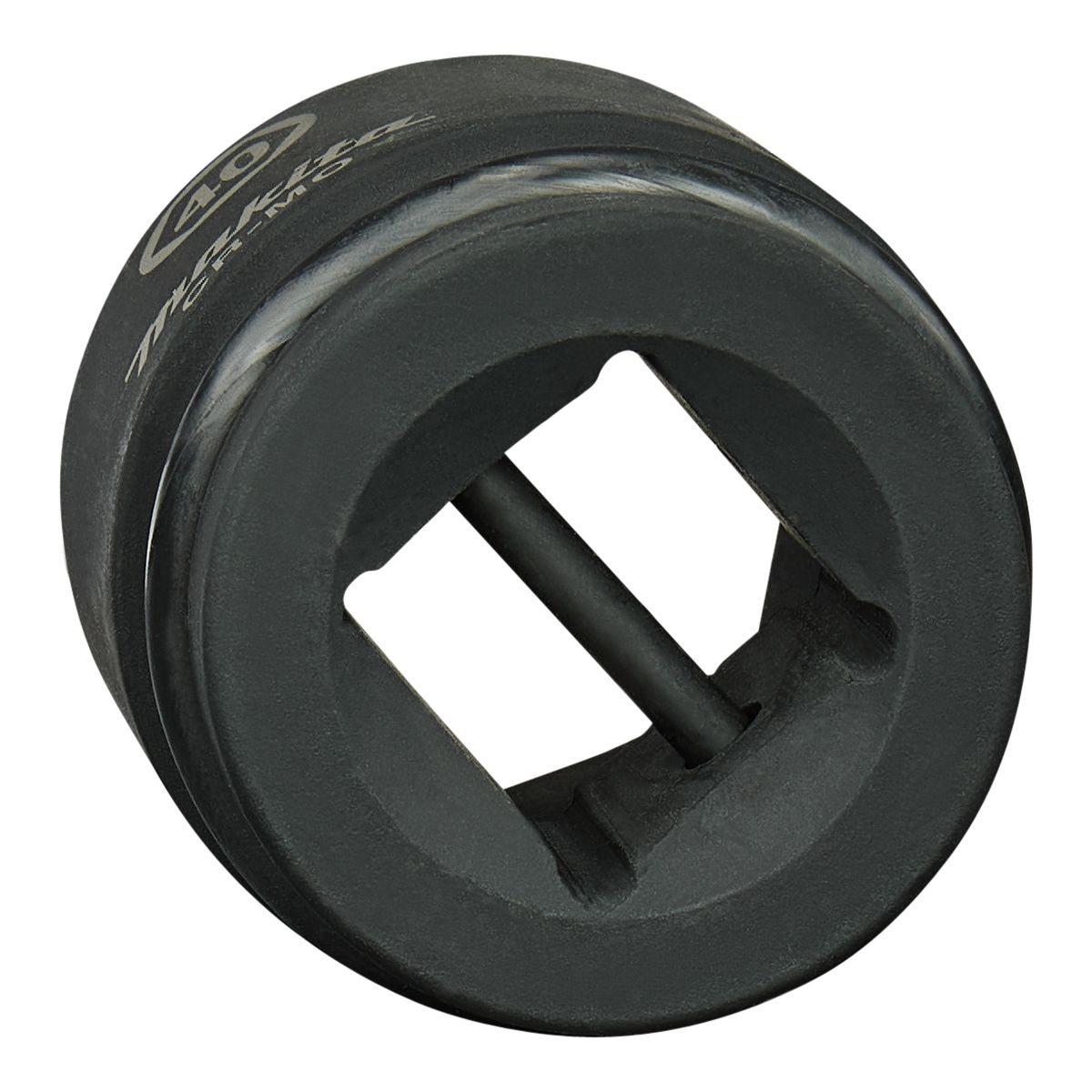 https://api.mastertools.nl/media/catalog/product/cache/4ac98b0d5e81b56bd000310ba88c60e0/0/1/0197050356765_06.jpg