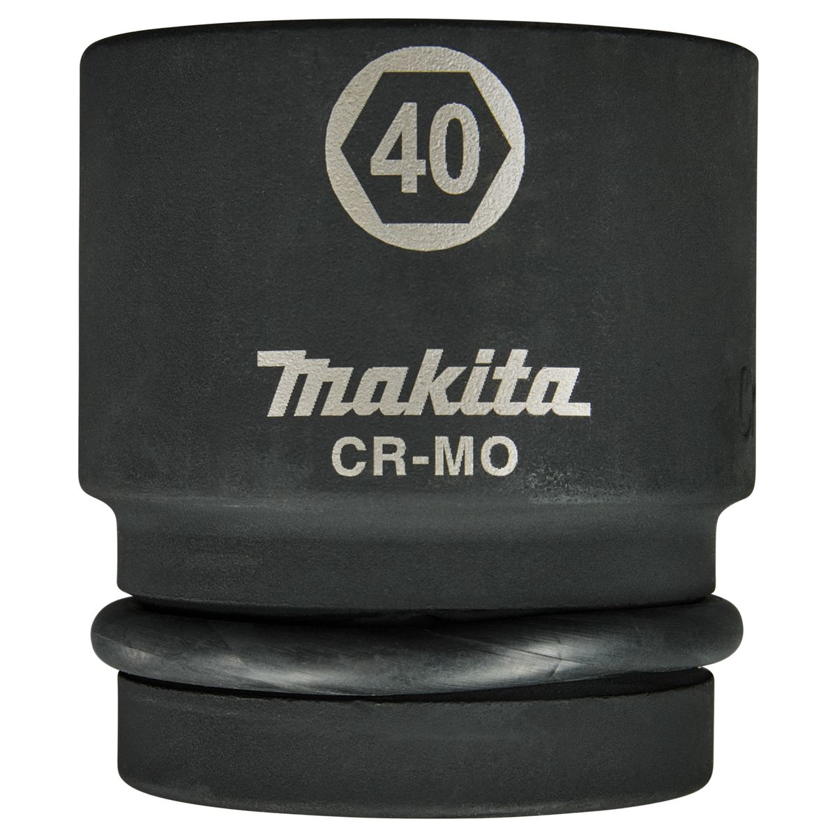 https://api.mastertools.nl/media/catalog/product/cache/4ac98b0d5e81b56bd000310ba88c60e0/0/1/0197050356765_07.jpg