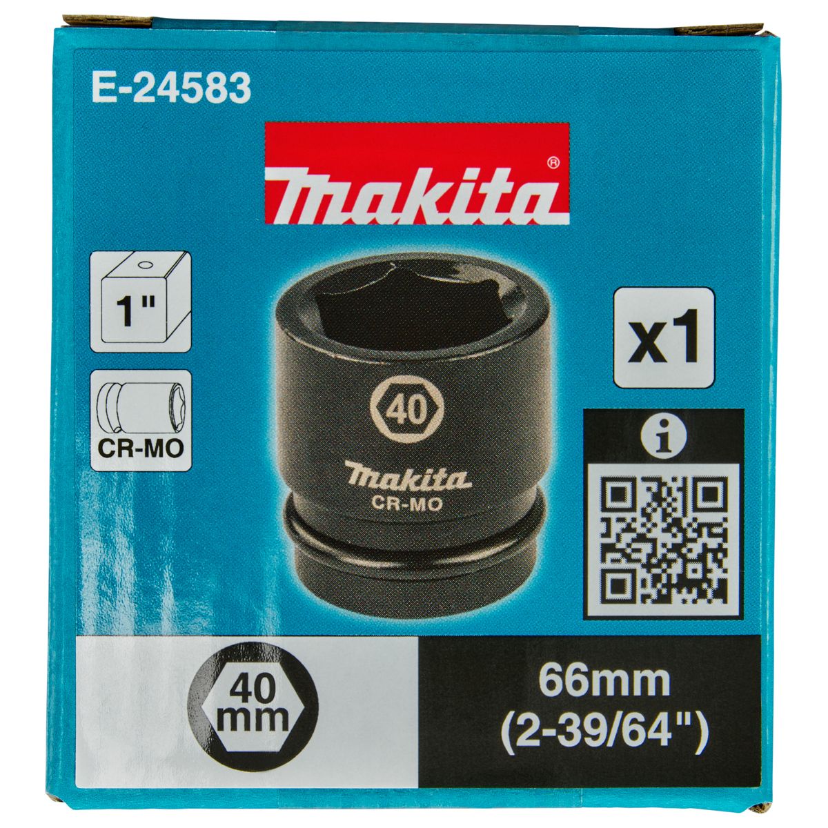 https://api.mastertools.nl/media/catalog/product/cache/4ac98b0d5e81b56bd000310ba88c60e0/0/1/0197050356765_08.jpg