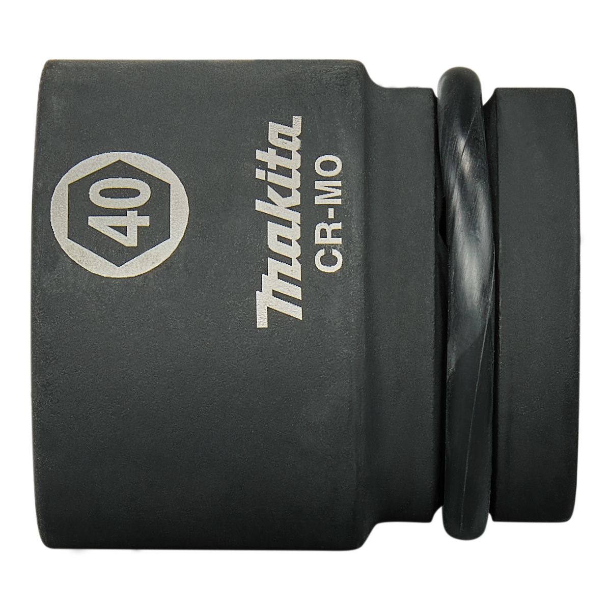 https://api.mastertools.nl/media/catalog/product/cache/4ac98b0d5e81b56bd000310ba88c60e0/0/1/0197050356765_09.jpg