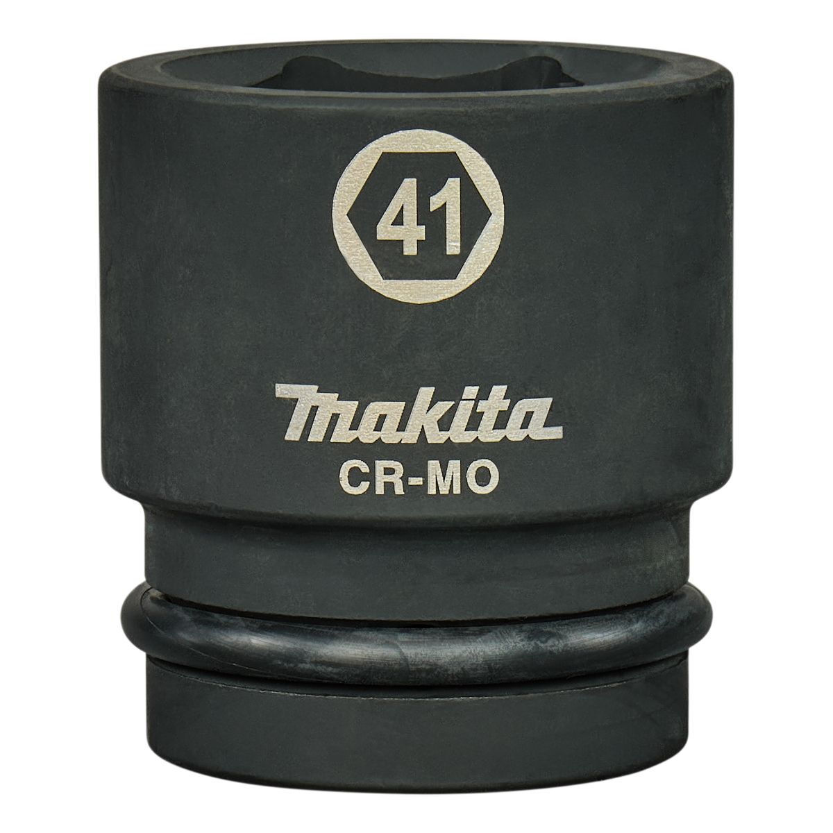 https://api.mastertools.nl/media/catalog/product/cache/4ac98b0d5e81b56bd000310ba88c60e0/0/1/0197050356772_01.jpg
