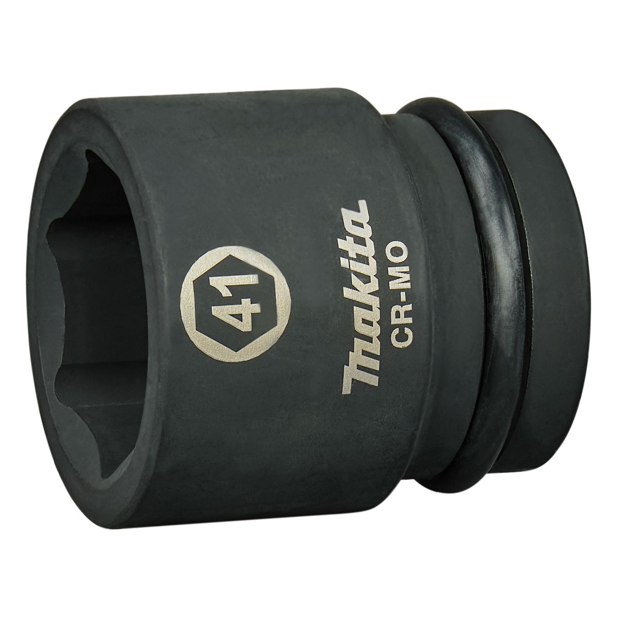 https://api.mastertools.nl/media/catalog/product/cache/4ac98b0d5e81b56bd000310ba88c60e0/0/1/0197050356772_02.jpg