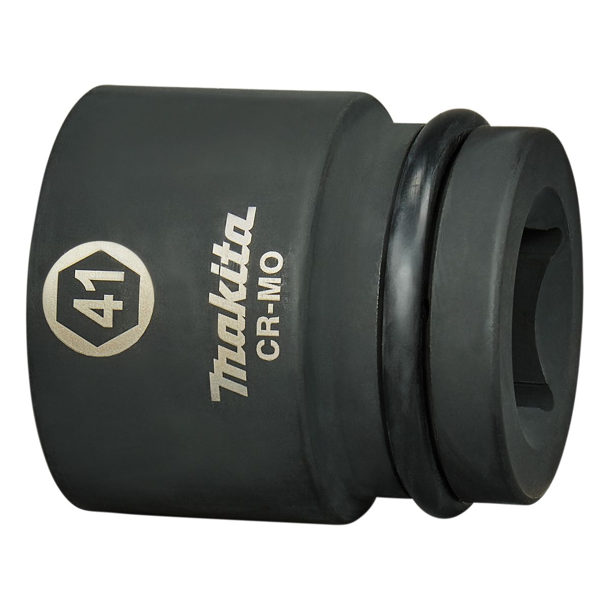 https://api.mastertools.nl/media/catalog/product/cache/4ac98b0d5e81b56bd000310ba88c60e0/0/1/0197050356772_03.jpg