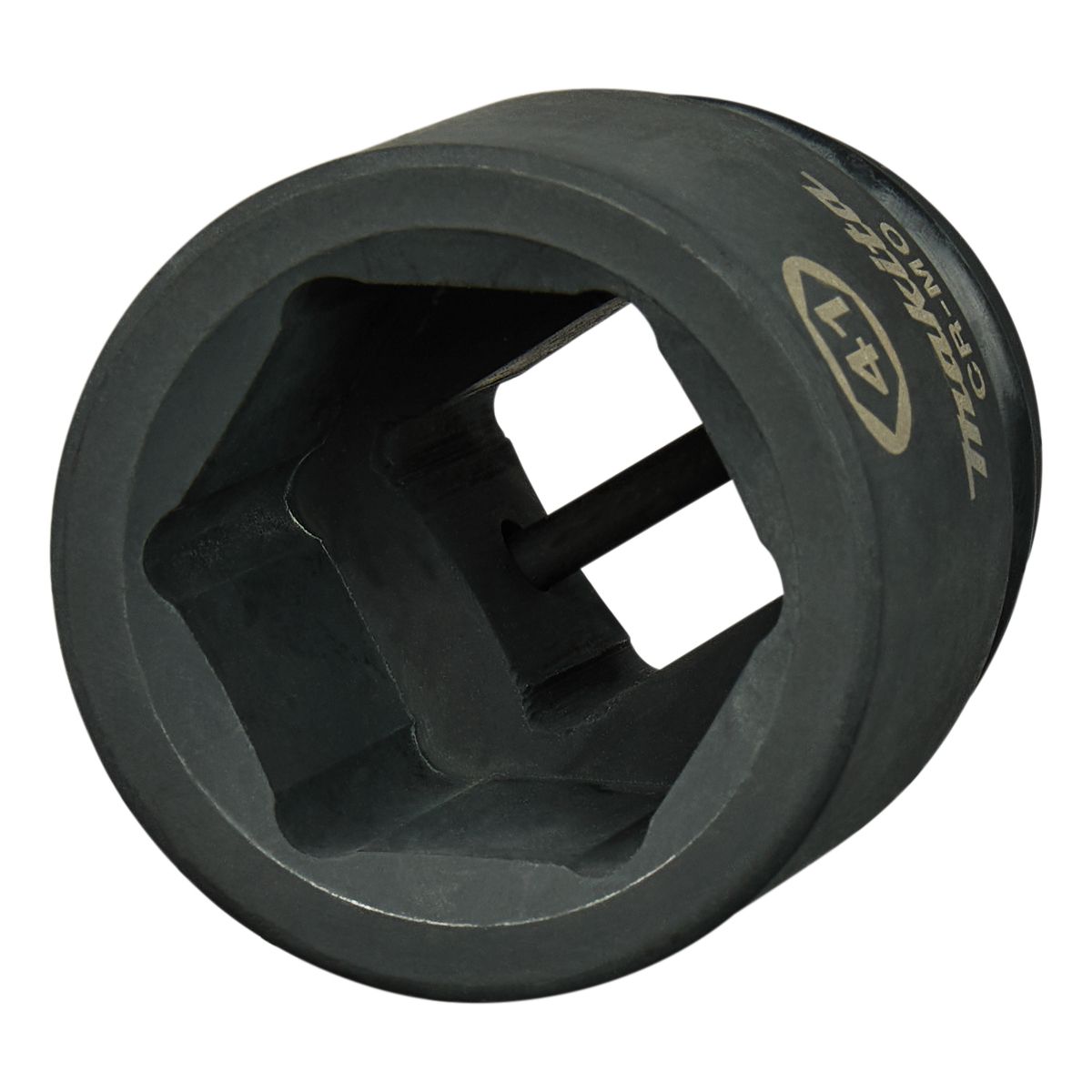 https://api.mastertools.nl/media/catalog/product/cache/4ac98b0d5e81b56bd000310ba88c60e0/0/1/0197050356772_04.jpg