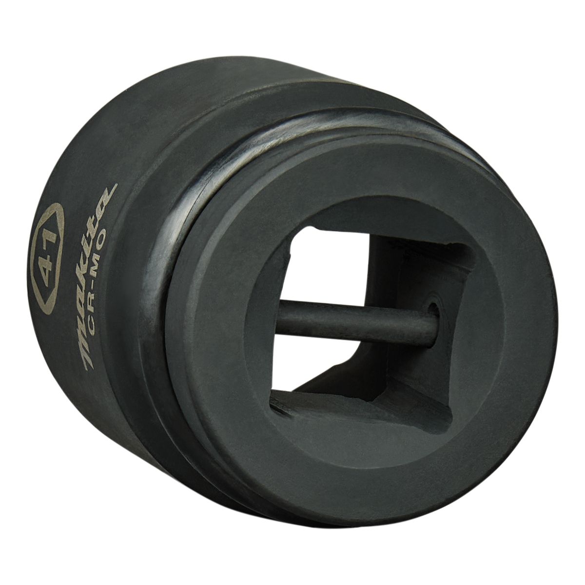 https://api.mastertools.nl/media/catalog/product/cache/4ac98b0d5e81b56bd000310ba88c60e0/0/1/0197050356772_06.jpg