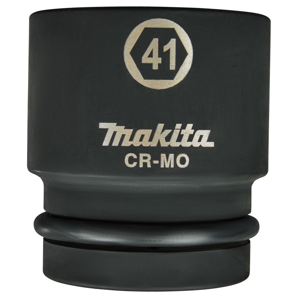 https://api.mastertools.nl/media/catalog/product/cache/4ac98b0d5e81b56bd000310ba88c60e0/0/1/0197050356772_07.jpg