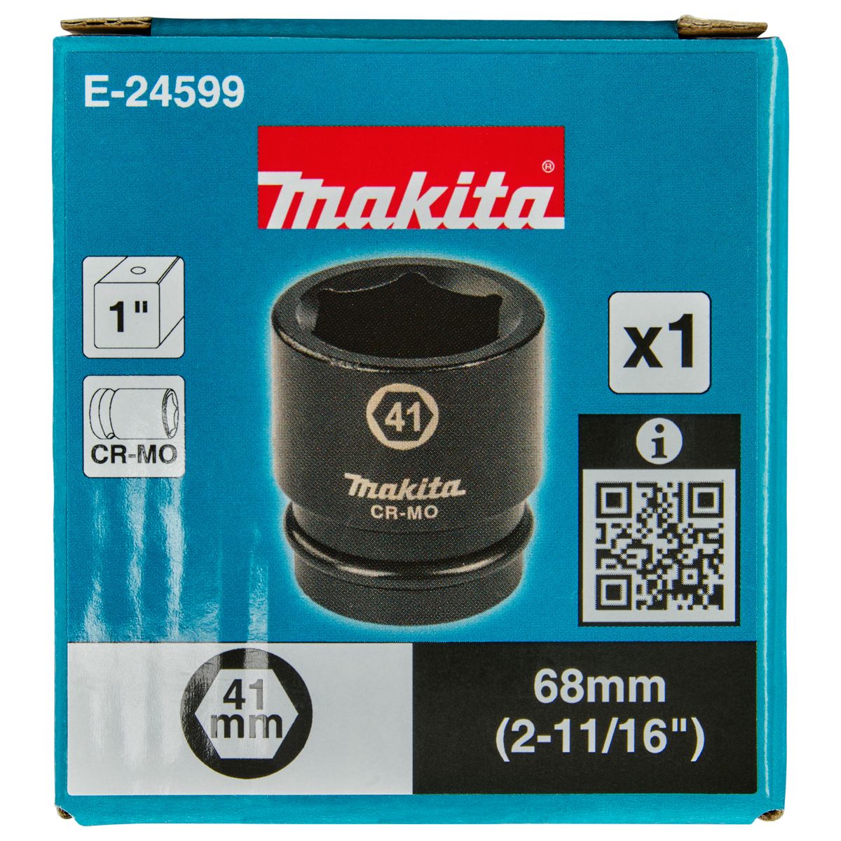 https://api.mastertools.nl/media/catalog/product/cache/4ac98b0d5e81b56bd000310ba88c60e0/0/1/0197050356772_08.jpg