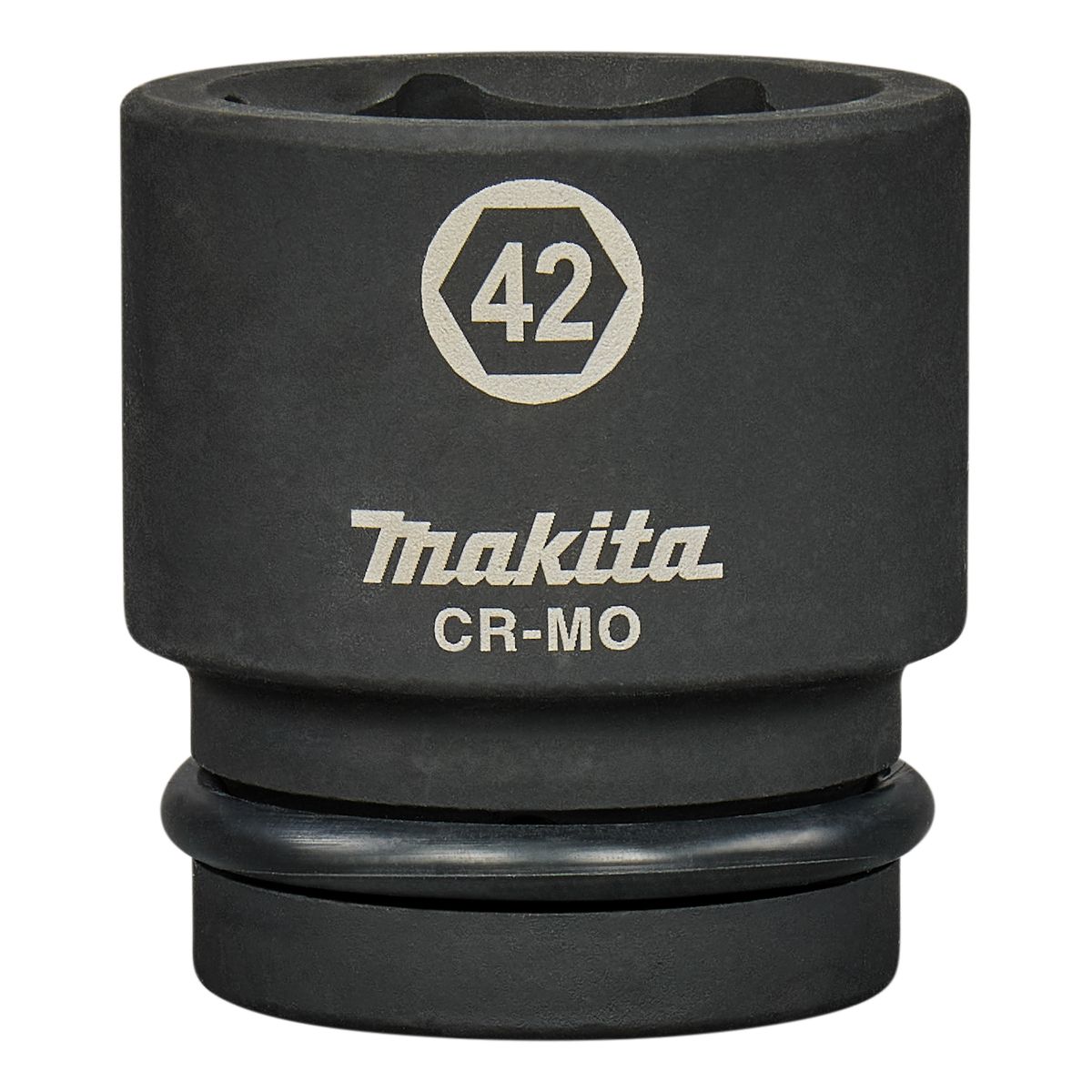 https://api.mastertools.nl/media/catalog/product/cache/4ac98b0d5e81b56bd000310ba88c60e0/0/1/0197050356789_01.jpg