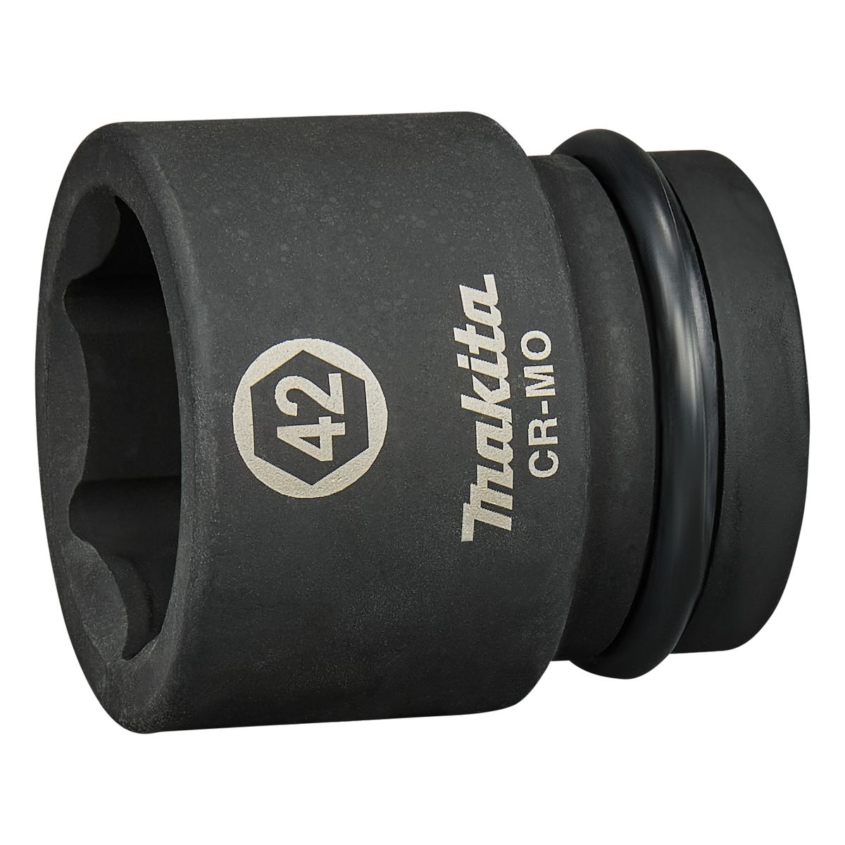 https://api.mastertools.nl/media/catalog/product/cache/4ac98b0d5e81b56bd000310ba88c60e0/0/1/0197050356789_02.jpg