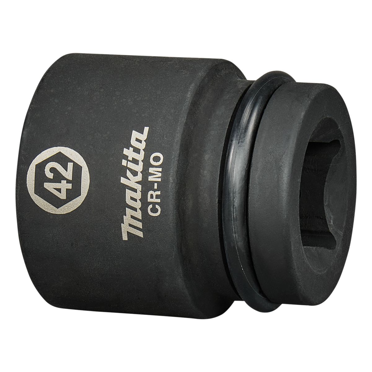 https://api.mastertools.nl/media/catalog/product/cache/4ac98b0d5e81b56bd000310ba88c60e0/0/1/0197050356789_03.jpg