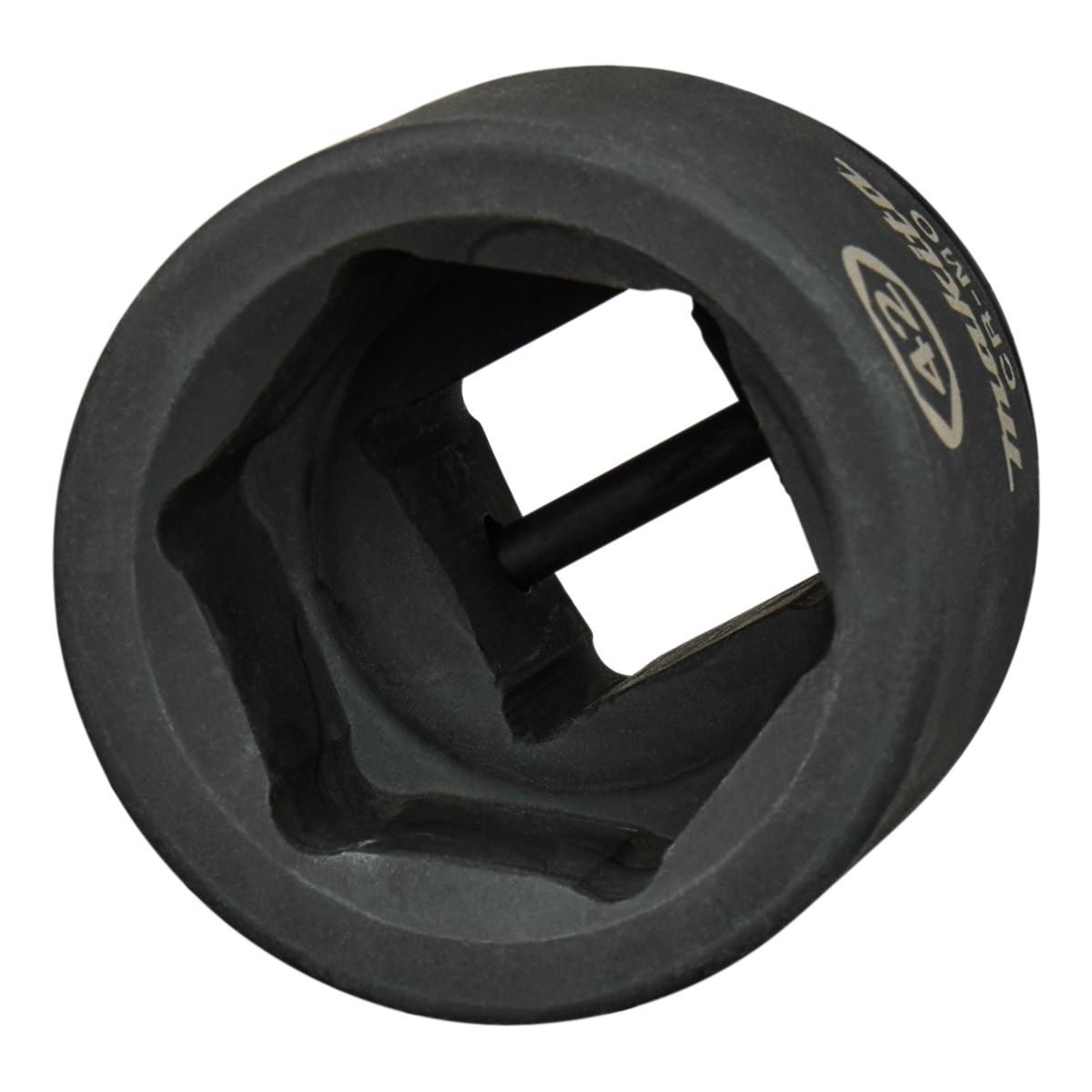 https://api.mastertools.nl/media/catalog/product/cache/4ac98b0d5e81b56bd000310ba88c60e0/0/1/0197050356789_04.jpg