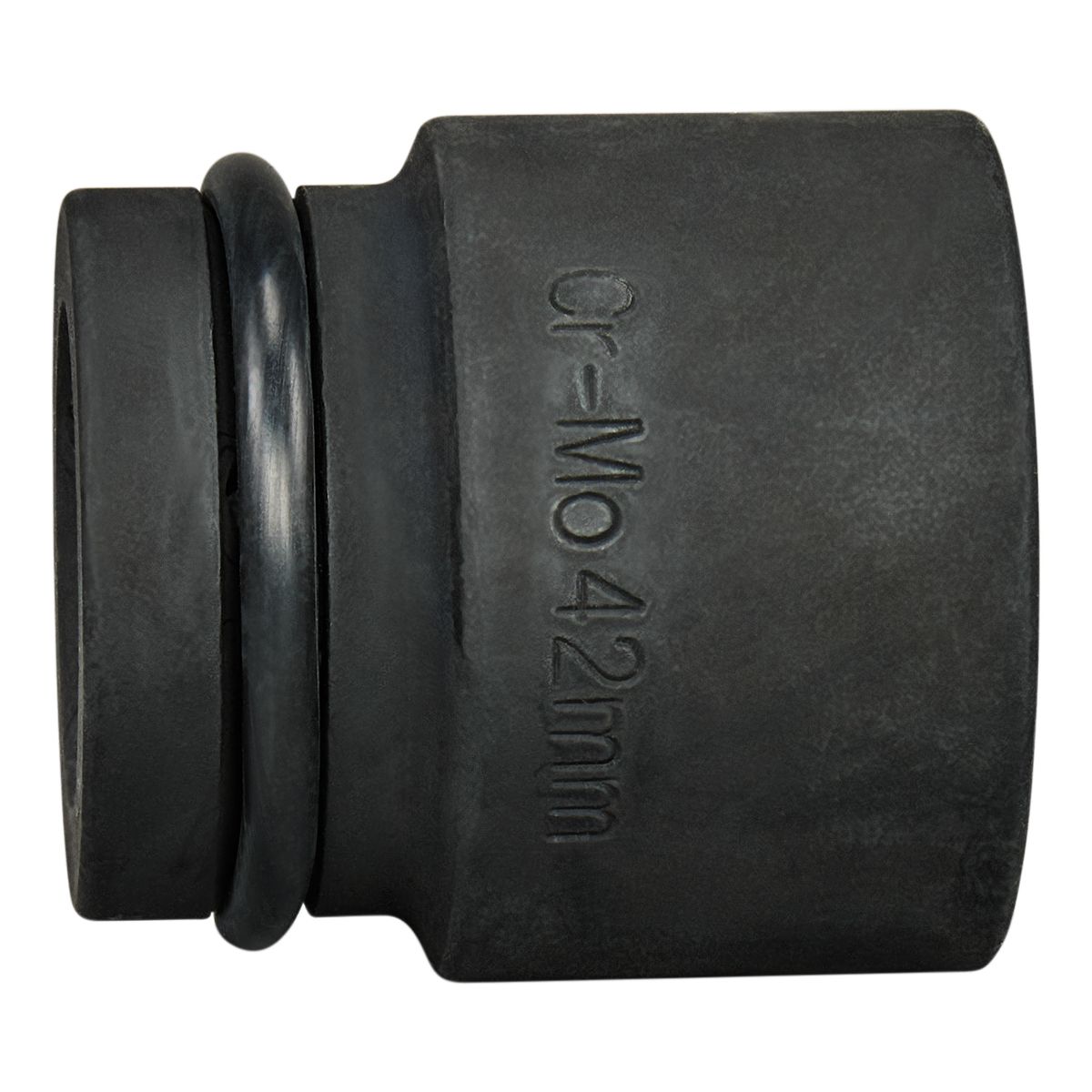https://api.mastertools.nl/media/catalog/product/cache/4ac98b0d5e81b56bd000310ba88c60e0/0/1/0197050356789_05.jpg