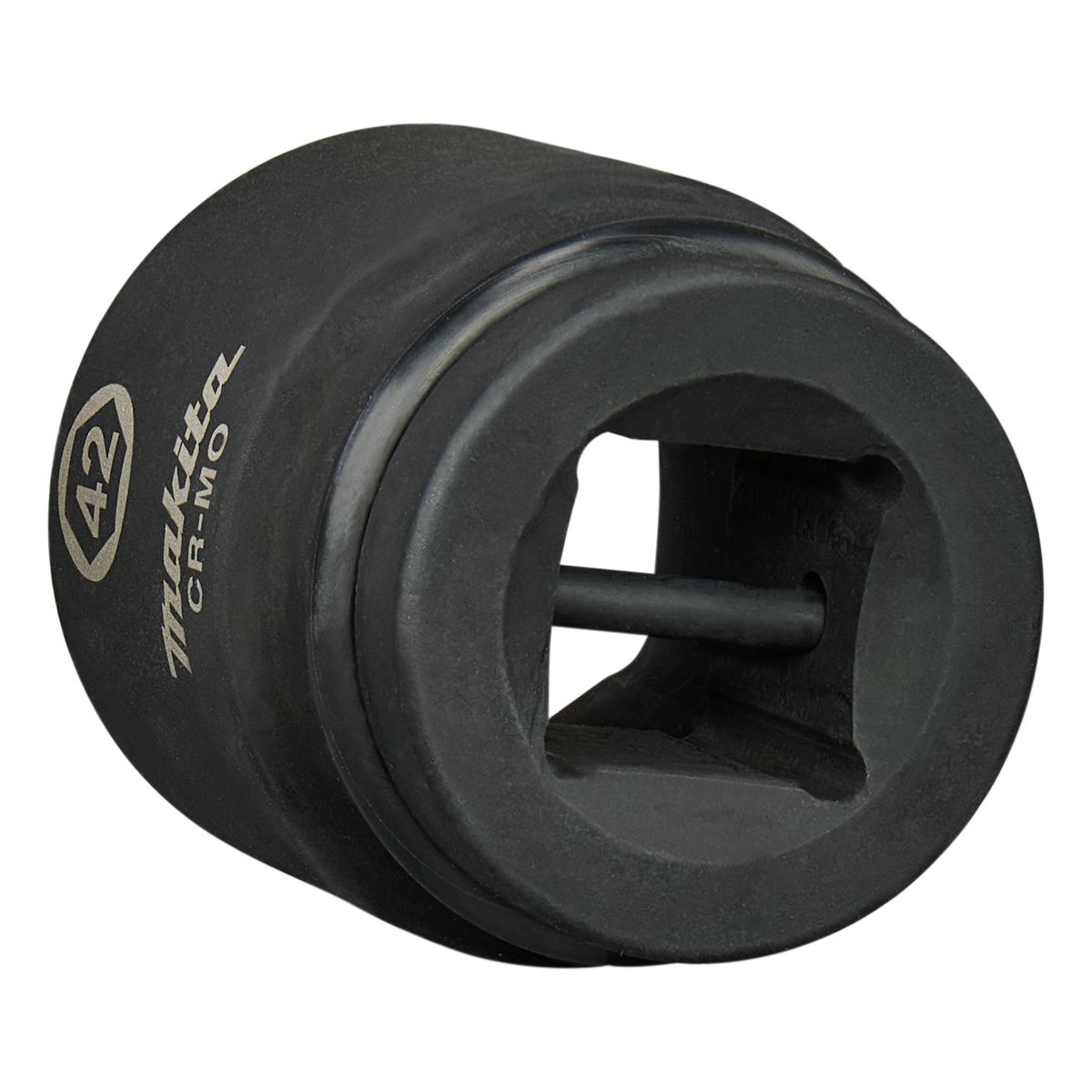 https://api.mastertools.nl/media/catalog/product/cache/4ac98b0d5e81b56bd000310ba88c60e0/0/1/0197050356789_06.jpg