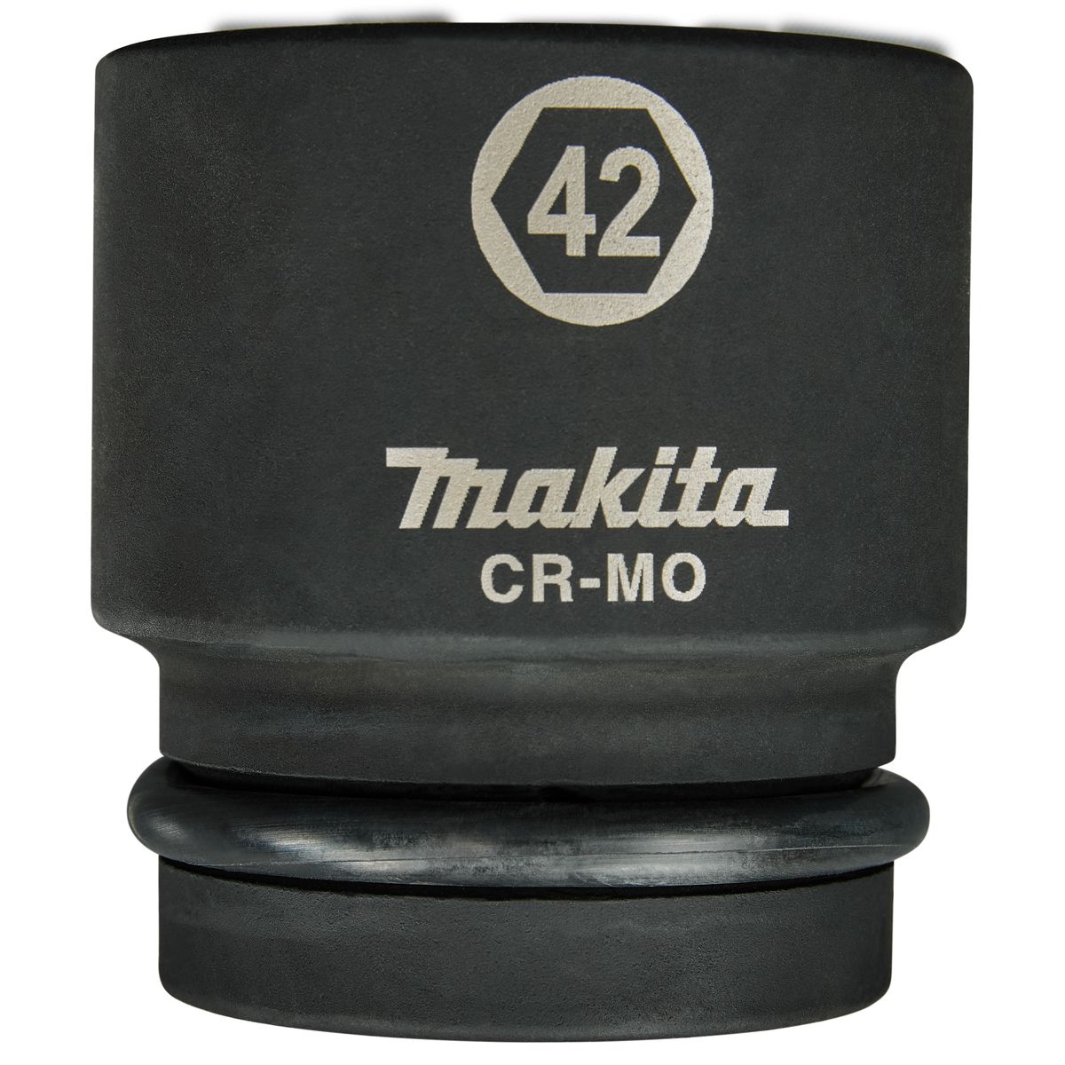 https://api.mastertools.nl/media/catalog/product/cache/4ac98b0d5e81b56bd000310ba88c60e0/0/1/0197050356789_07.jpg