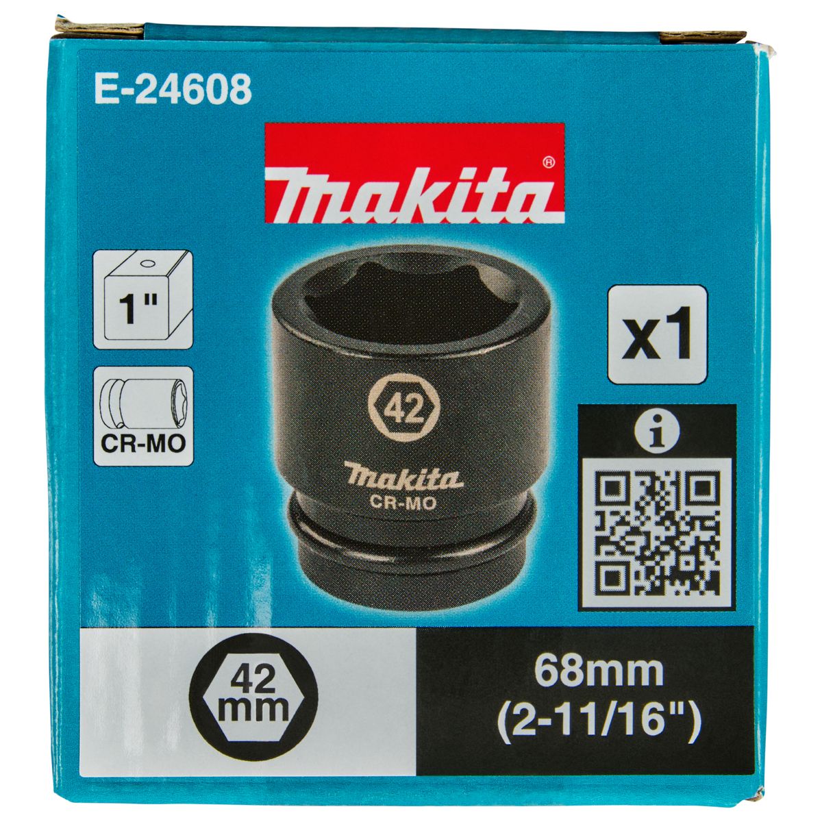 https://api.mastertools.nl/media/catalog/product/cache/4ac98b0d5e81b56bd000310ba88c60e0/0/1/0197050356789_08.jpg