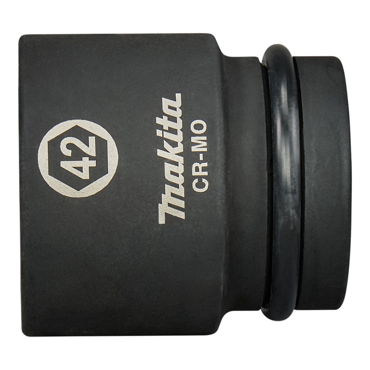 https://api.mastertools.nl/media/catalog/product/cache/4ac98b0d5e81b56bd000310ba88c60e0/0/1/0197050356789_09.jpg