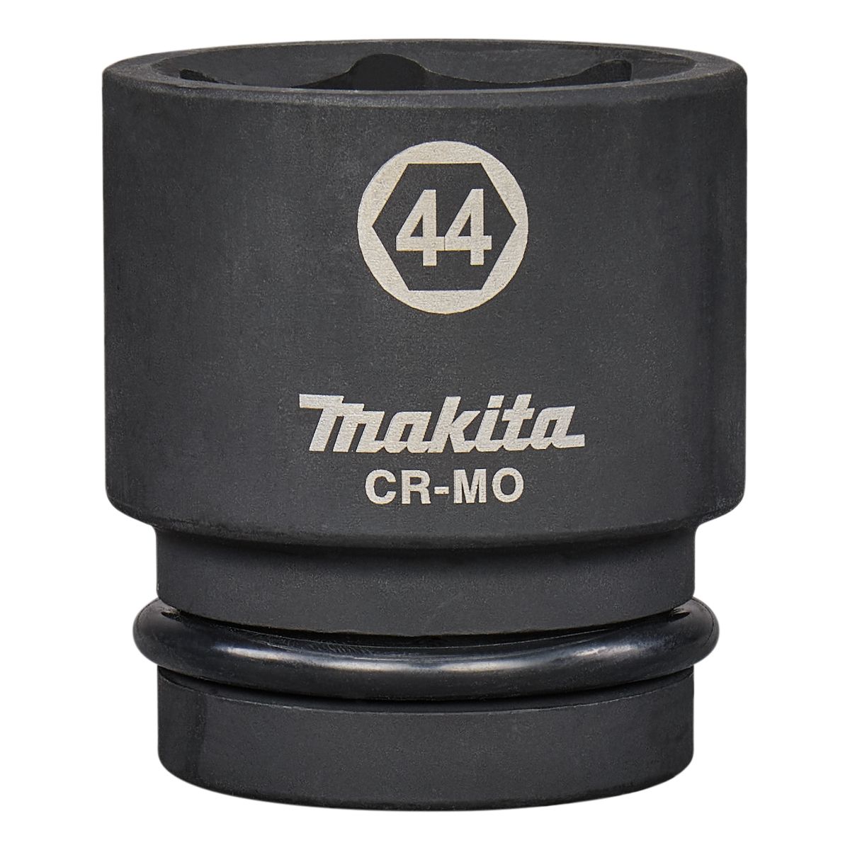 https://api.mastertools.nl/media/catalog/product/cache/4ac98b0d5e81b56bd000310ba88c60e0/0/1/0197050356796_01.jpg
